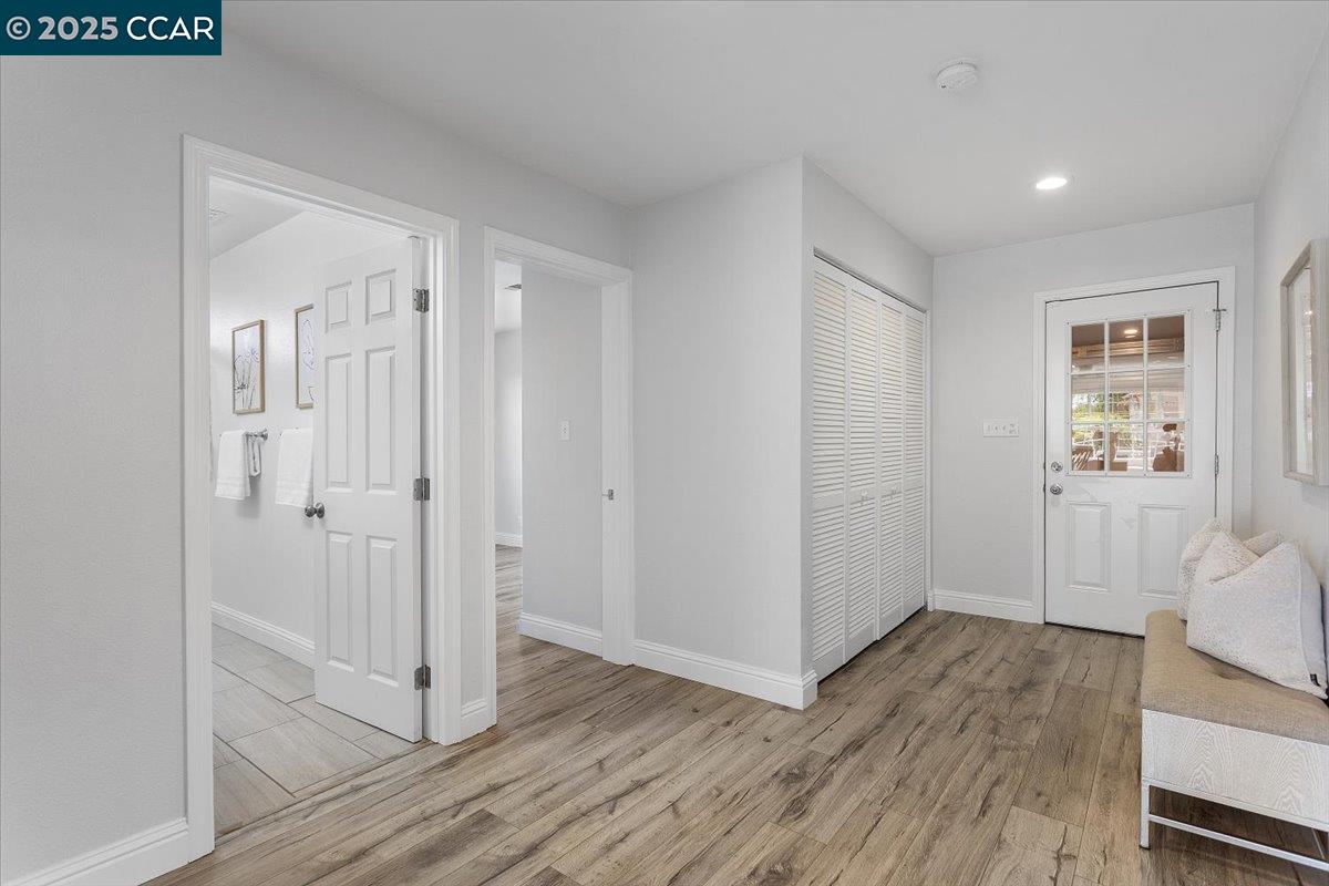 Detail Gallery Image 29 of 50 For 5030 Ray Ave, Castro Valley,  CA 94546 - 4 Beds | 2 Baths