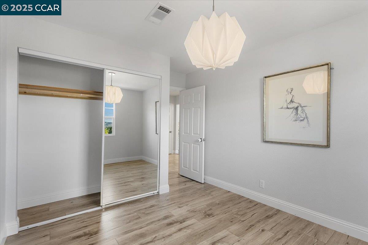 Detail Gallery Image 31 of 50 For 5030 Ray Ave, Castro Valley,  CA 94546 - 4 Beds | 2 Baths