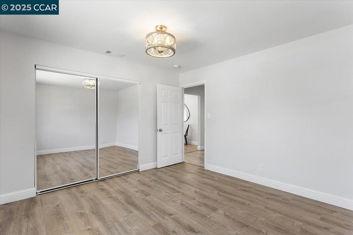 Detail Gallery Image 34 of 50 For 5030 Ray Ave, Castro Valley,  CA 94546 - 4 Beds | 2 Baths