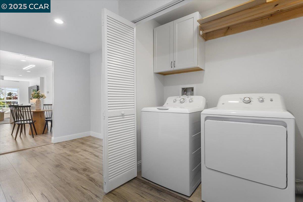 Detail Gallery Image 35 of 50 For 5030 Ray Ave, Castro Valley,  CA 94546 - 4 Beds | 2 Baths