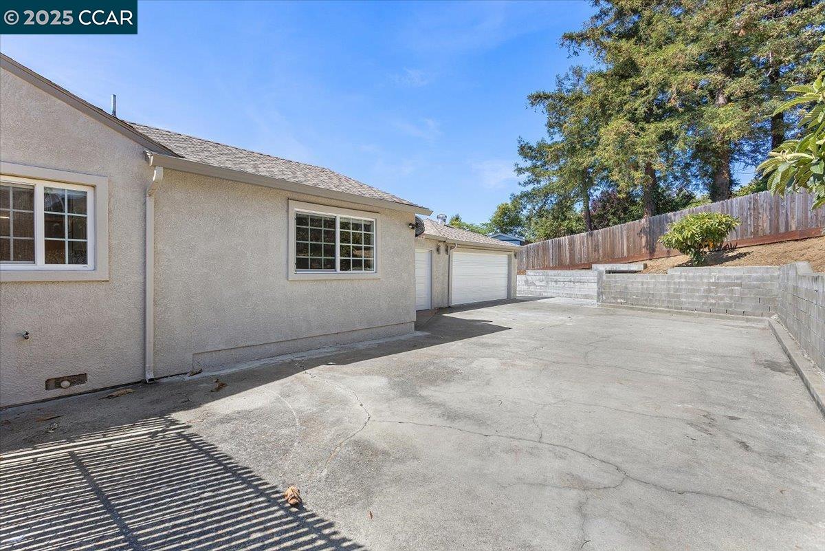 Detail Gallery Image 41 of 50 For 5030 Ray Ave, Castro Valley,  CA 94546 - 4 Beds | 2 Baths