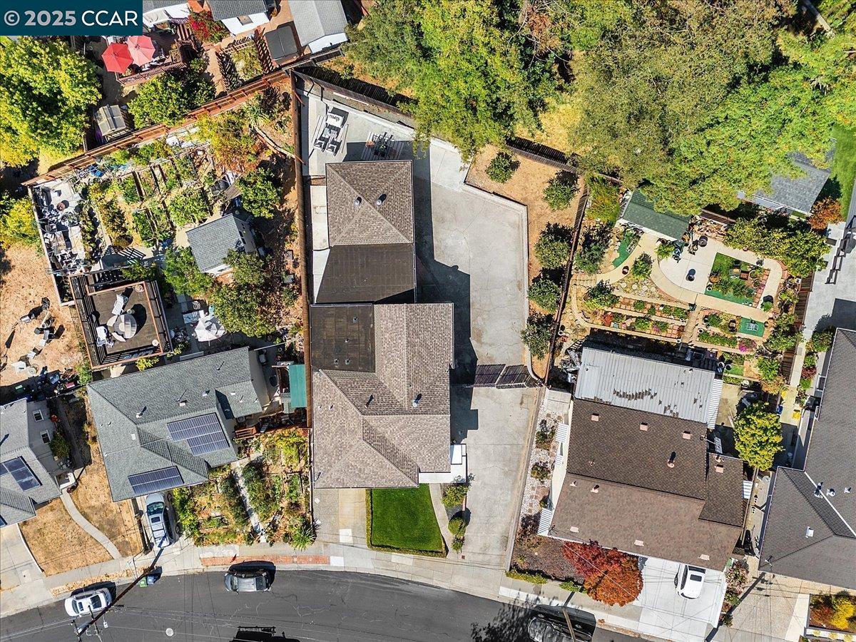 Detail Gallery Image 43 of 50 For 5030 Ray Ave, Castro Valley,  CA 94546 - 4 Beds | 2 Baths