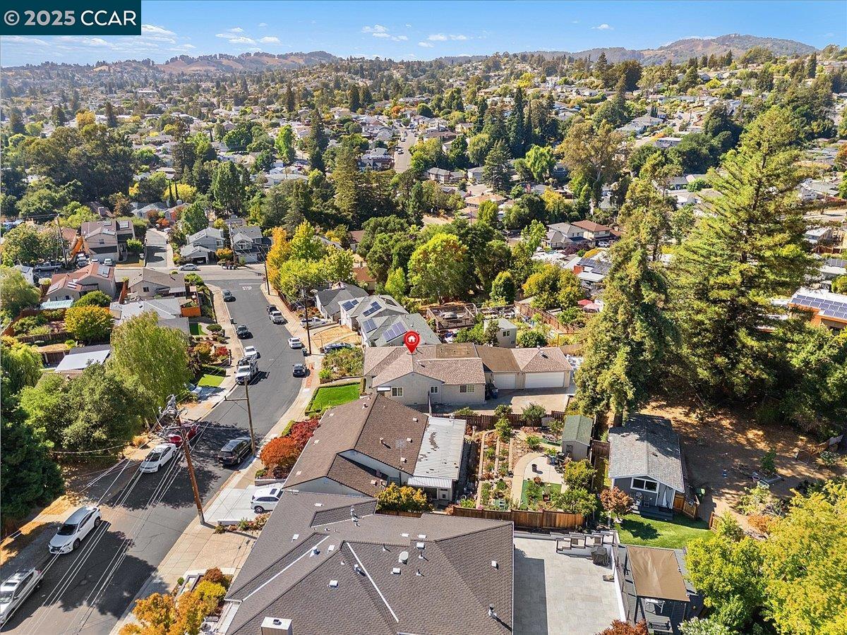 Detail Gallery Image 47 of 50 For 5030 Ray Ave, Castro Valley,  CA 94546 - 4 Beds | 2 Baths