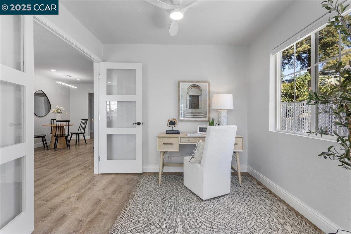 Detail Gallery Image 9 of 50 For 5030 Ray Ave, Castro Valley,  CA 94546 - 4 Beds | 2 Baths
