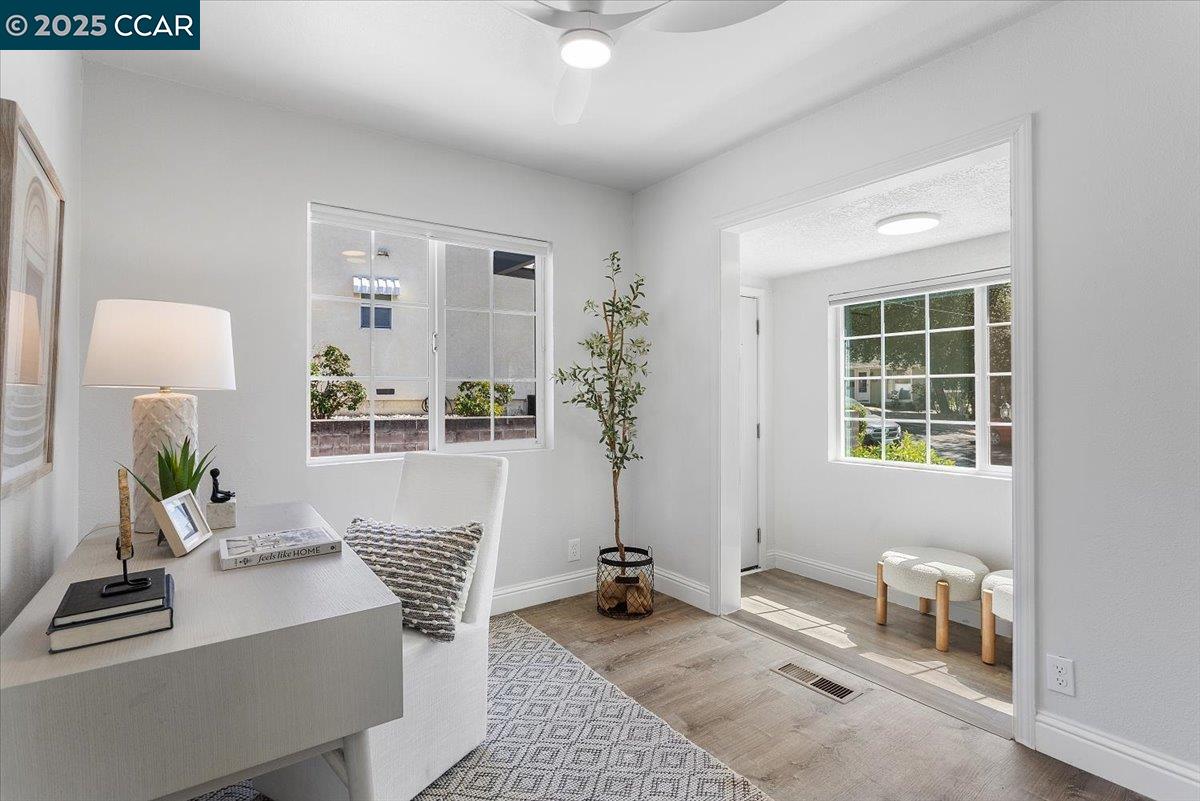 Detail Gallery Image 10 of 50 For 5030 Ray Ave, Castro Valley,  CA 94546 - 4 Beds | 2 Baths