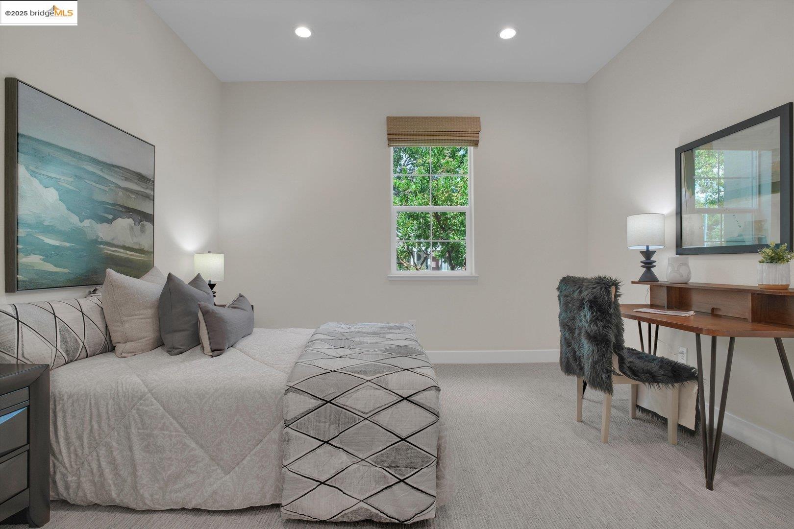Detail Gallery Image 11 of 38 For 158 Continente Ave, Brentwood,  CA 94513 - 4 Beds | 3/1 Baths