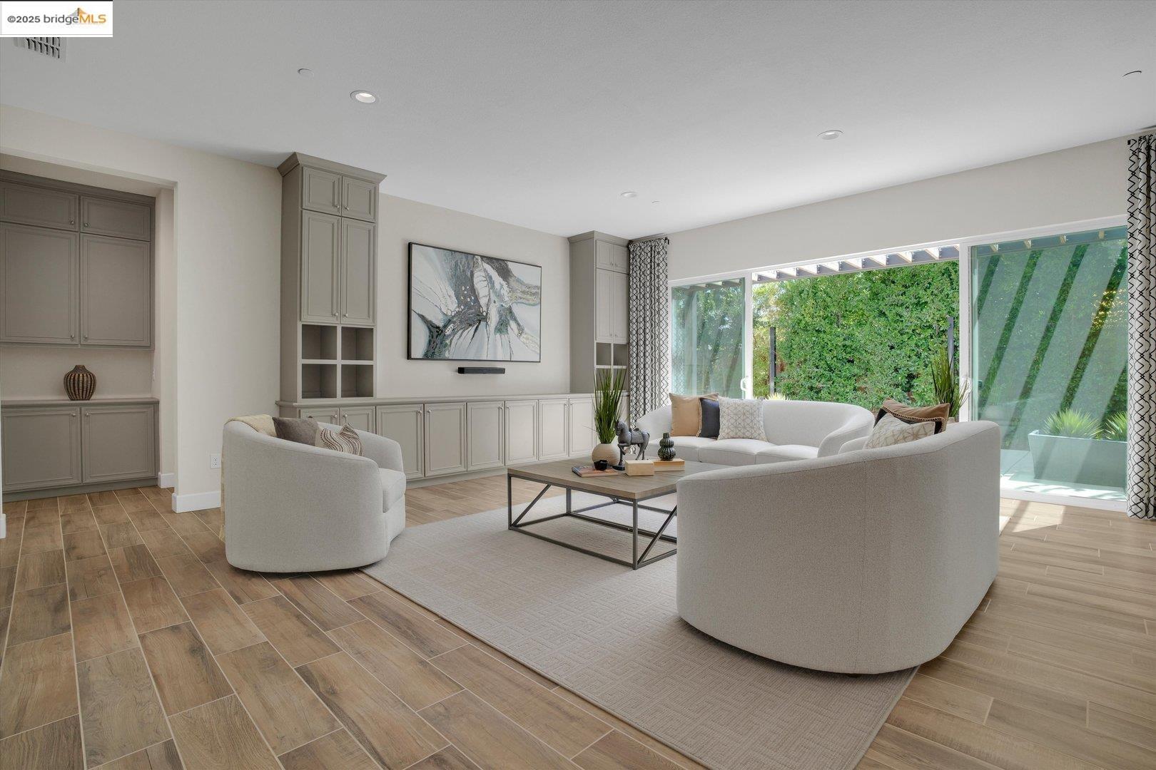 Detail Gallery Image 25 of 38 For 158 Continente Ave, Brentwood,  CA 94513 - 4 Beds | 3/1 Baths