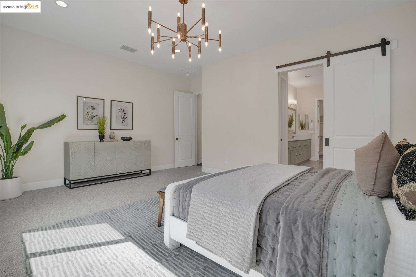 Detail Gallery Image 29 of 38 For 158 Continente Ave, Brentwood,  CA 94513 - 4 Beds | 3/1 Baths