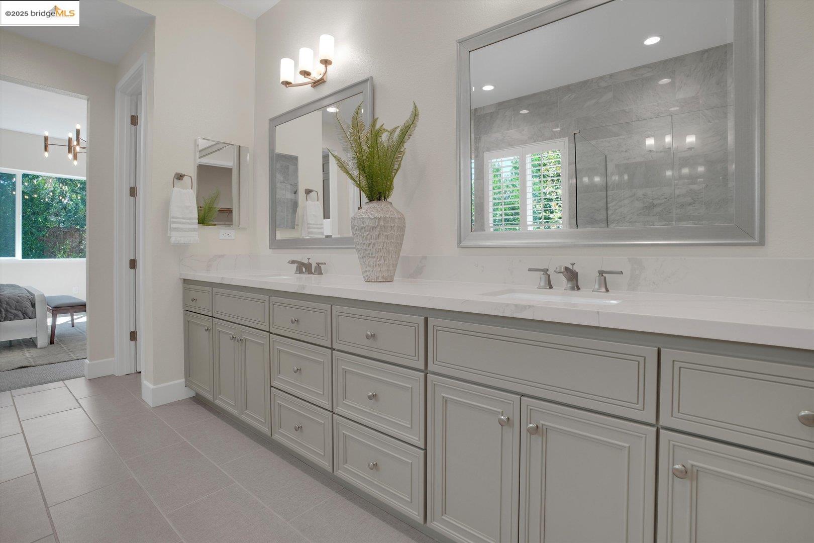 Detail Gallery Image 30 of 38 For 158 Continente Ave, Brentwood,  CA 94513 - 4 Beds | 3/1 Baths