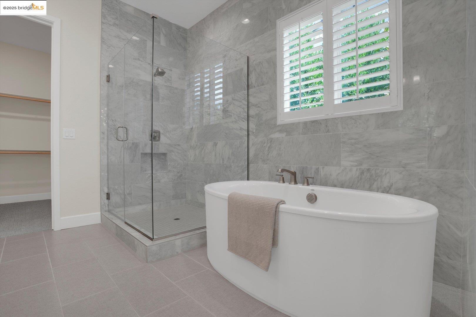 Detail Gallery Image 31 of 38 For 158 Continente Ave, Brentwood,  CA 94513 - 4 Beds | 3/1 Baths