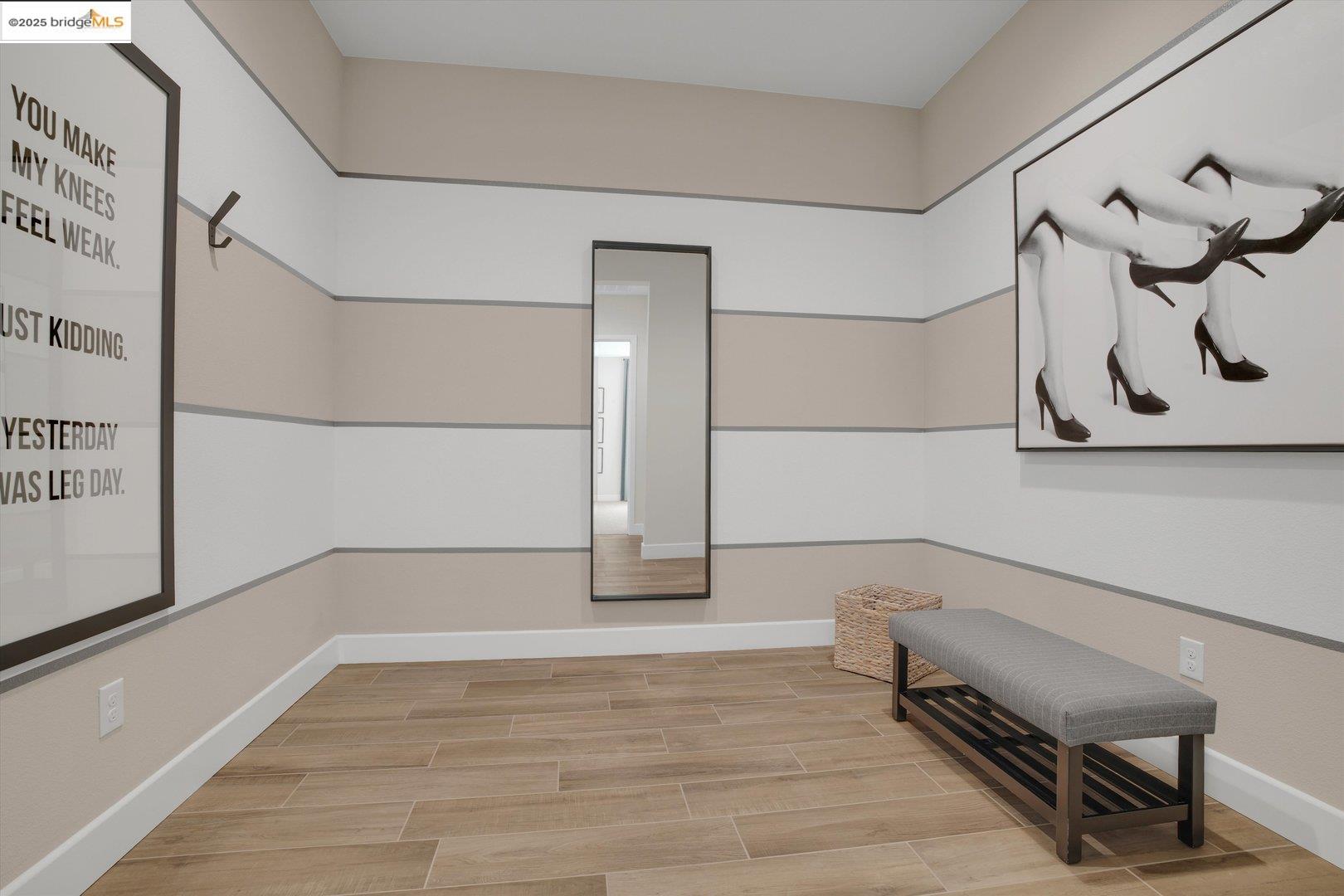 Detail Gallery Image 32 of 38 For 158 Continente Ave, Brentwood,  CA 94513 - 4 Beds | 3/1 Baths