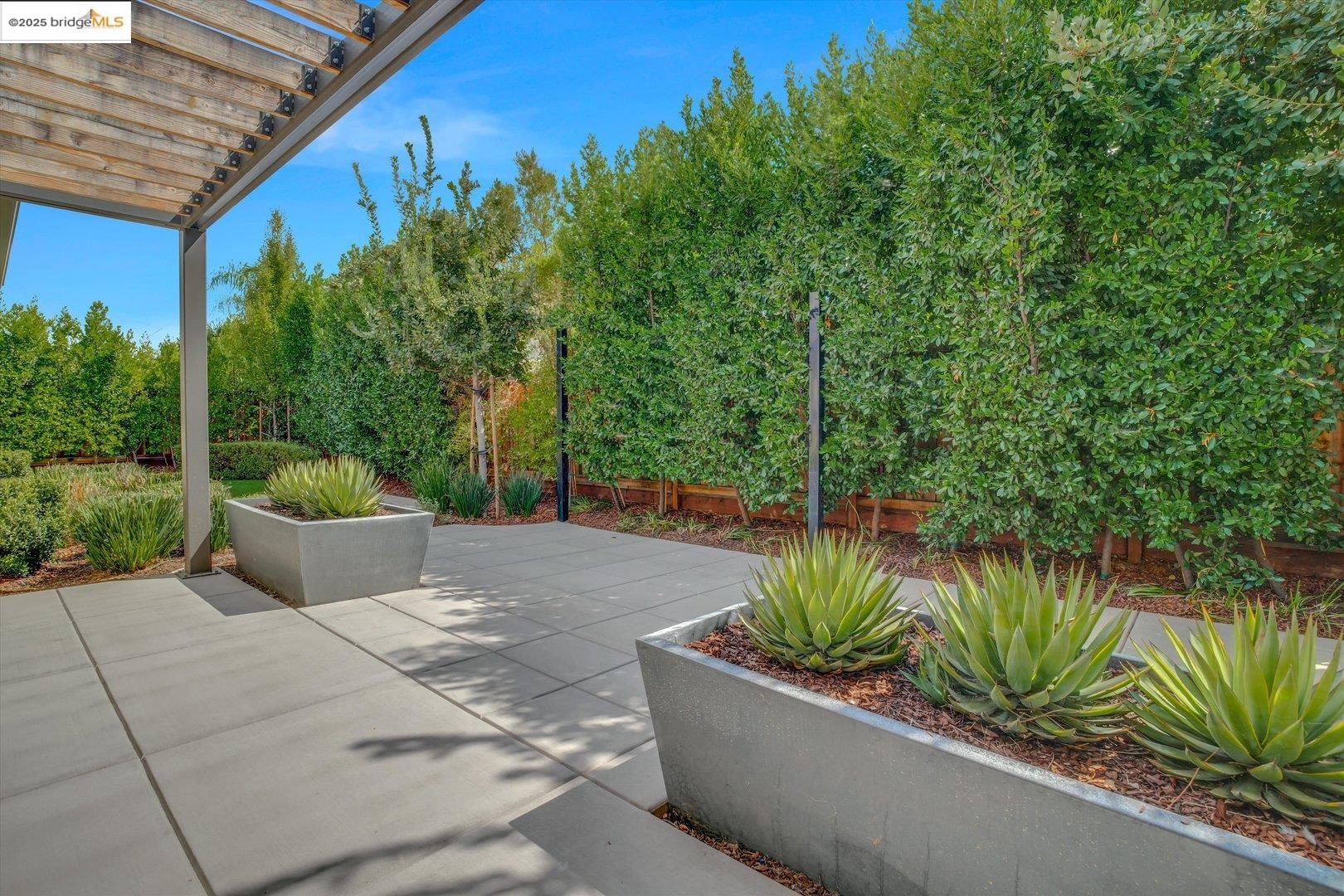 Detail Gallery Image 35 of 38 For 158 Continente Ave, Brentwood,  CA 94513 - 4 Beds | 3/1 Baths