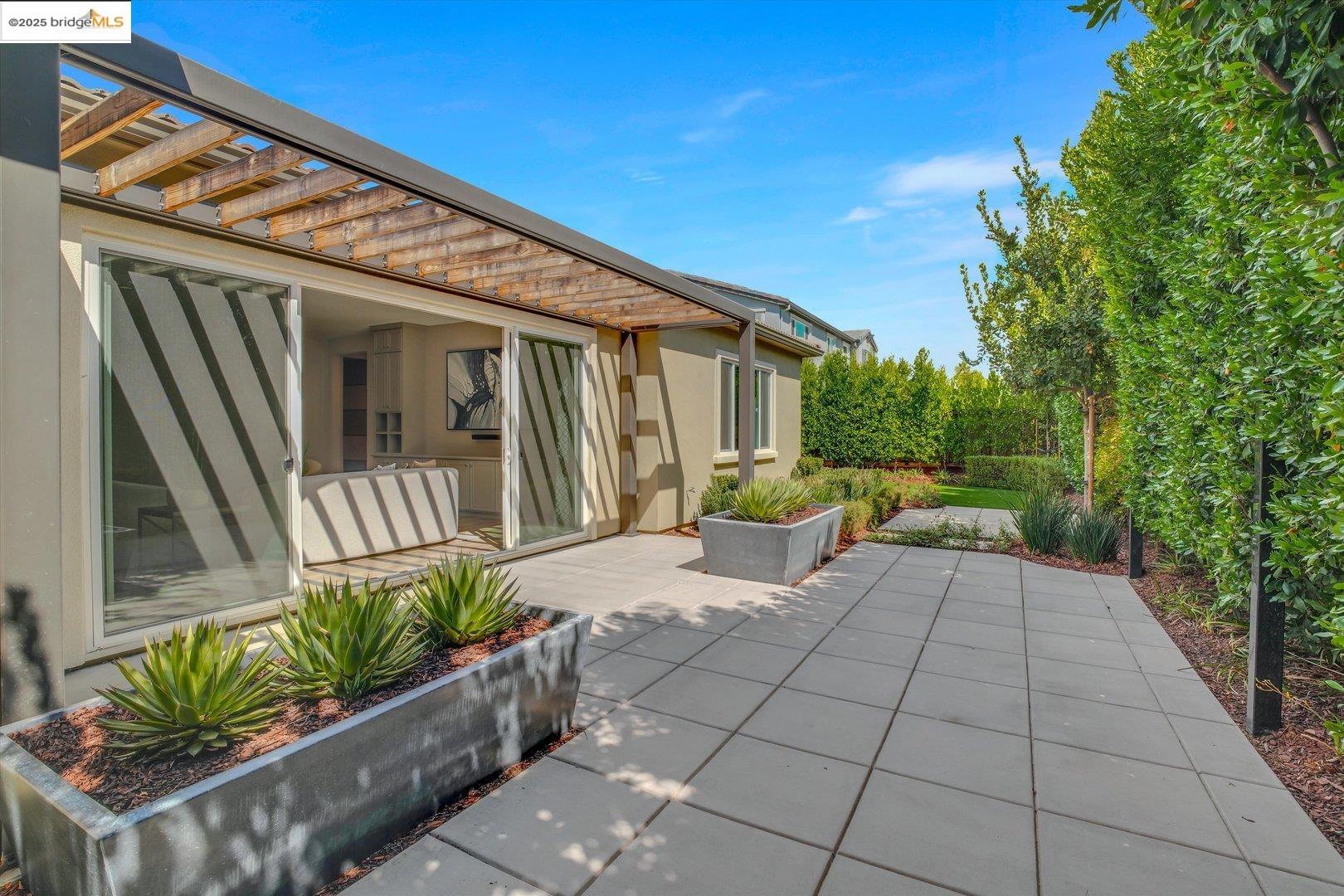 Detail Gallery Image 36 of 38 For 158 Continente Ave, Brentwood,  CA 94513 - 4 Beds | 3/1 Baths