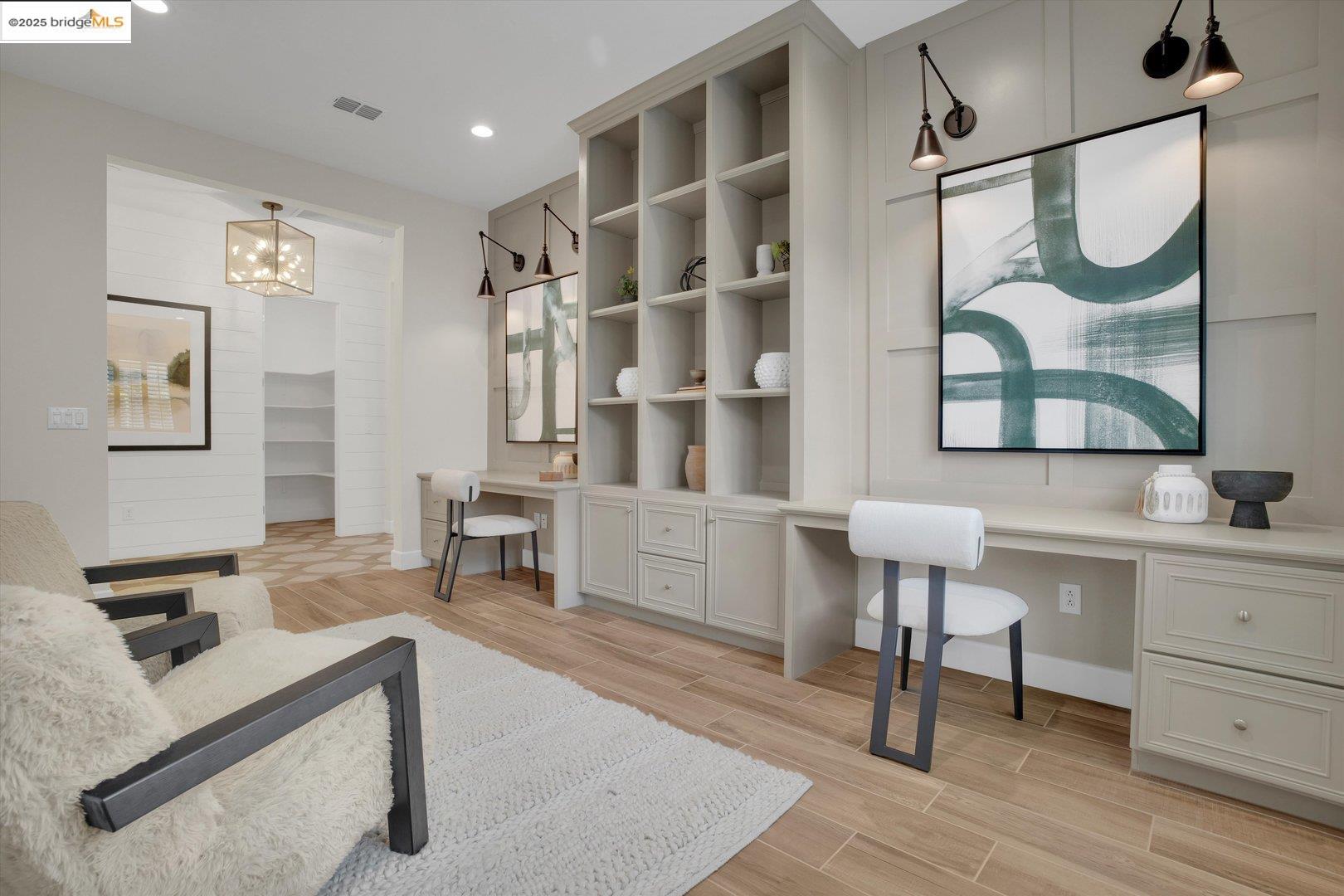 Detail Gallery Image 6 of 38 For 158 Continente Ave, Brentwood,  CA 94513 - 4 Beds | 3/1 Baths
