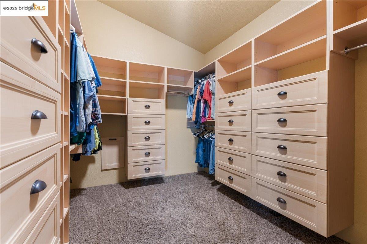 Detail Gallery Image 19 of 60 For 11020 Homestead Ln, Penn Valley,  CA 95946 - 3 Beds | 2 Baths