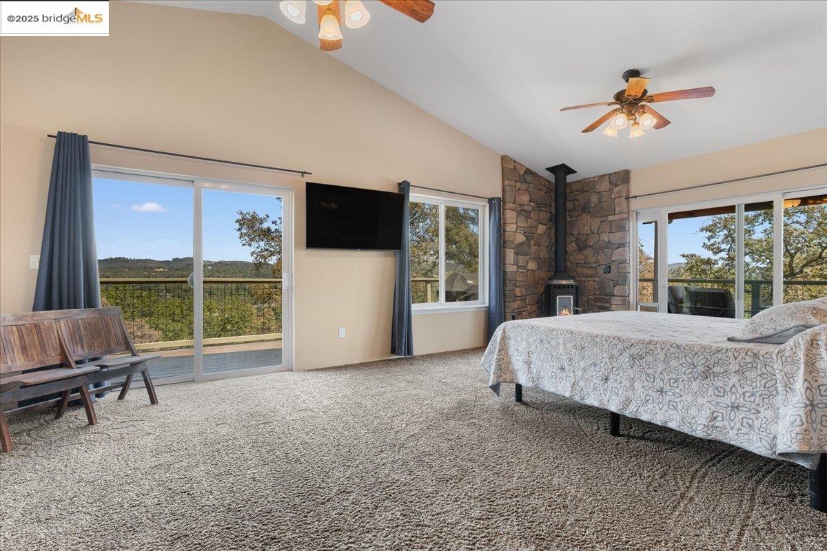 Detail Gallery Image 21 of 60 For 11020 Homestead Ln, Penn Valley,  CA 95946 - 3 Beds | 2 Baths