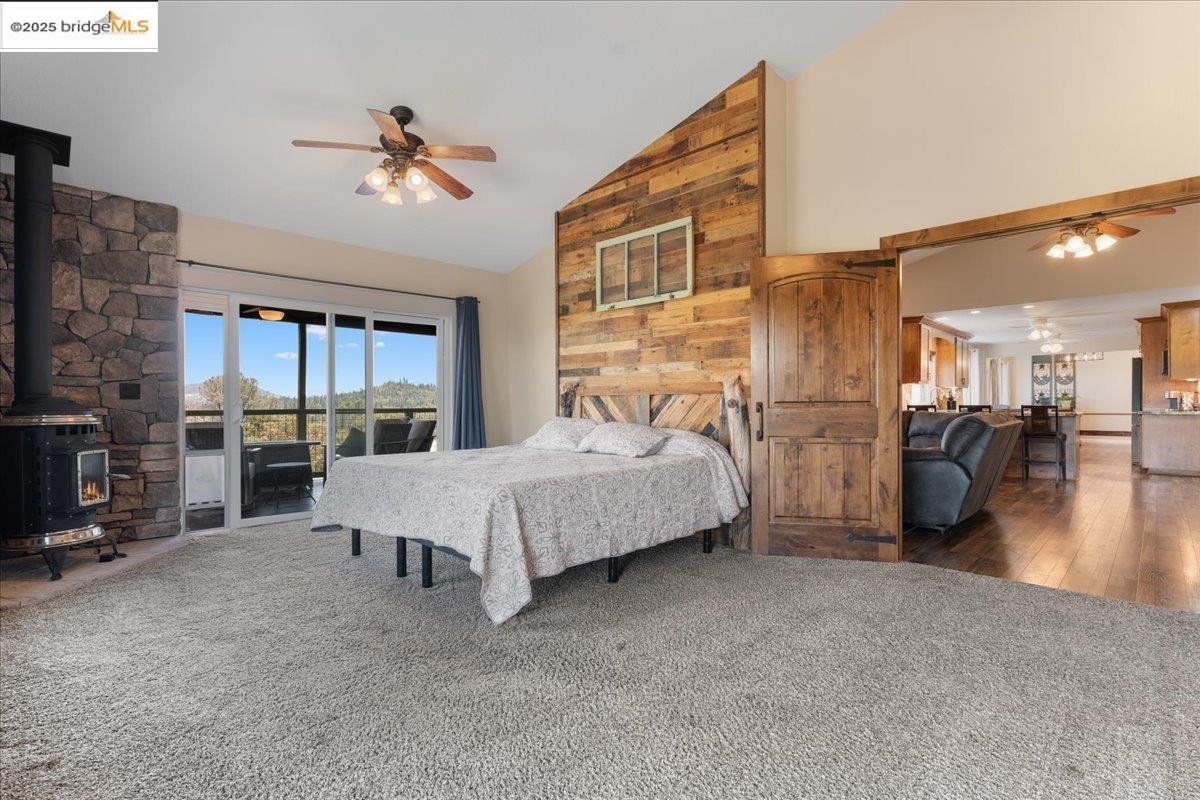 Detail Gallery Image 22 of 60 For 11020 Homestead Ln, Penn Valley,  CA 95946 - 3 Beds | 2 Baths