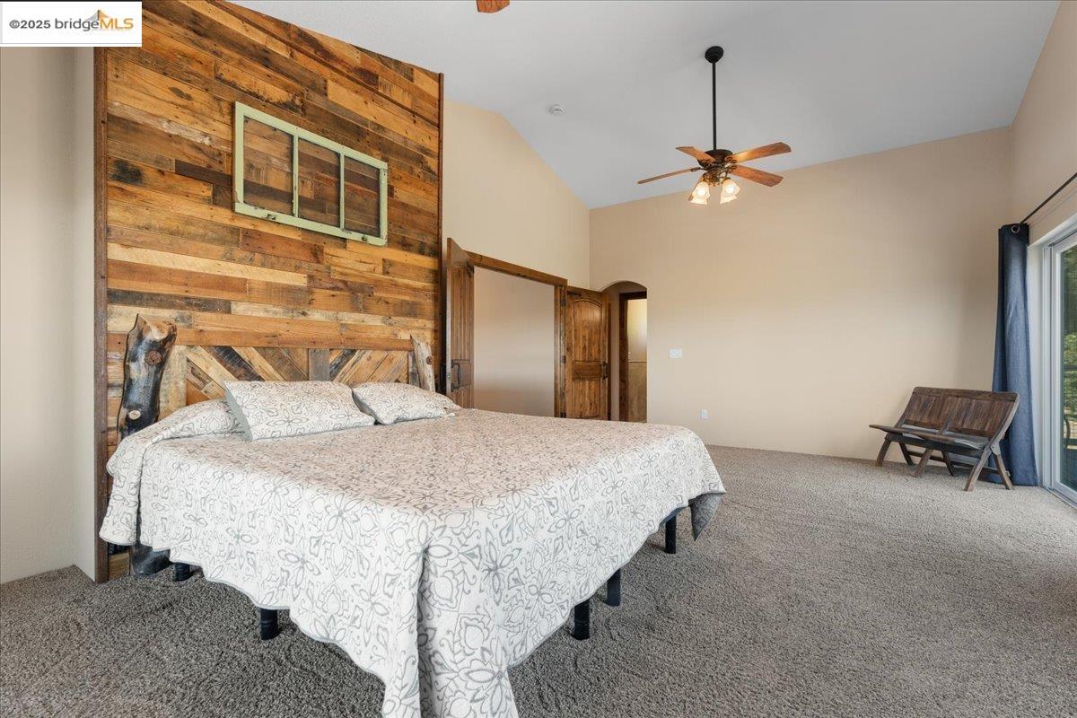 Detail Gallery Image 23 of 60 For 11020 Homestead Ln, Penn Valley,  CA 95946 - 3 Beds | 2 Baths