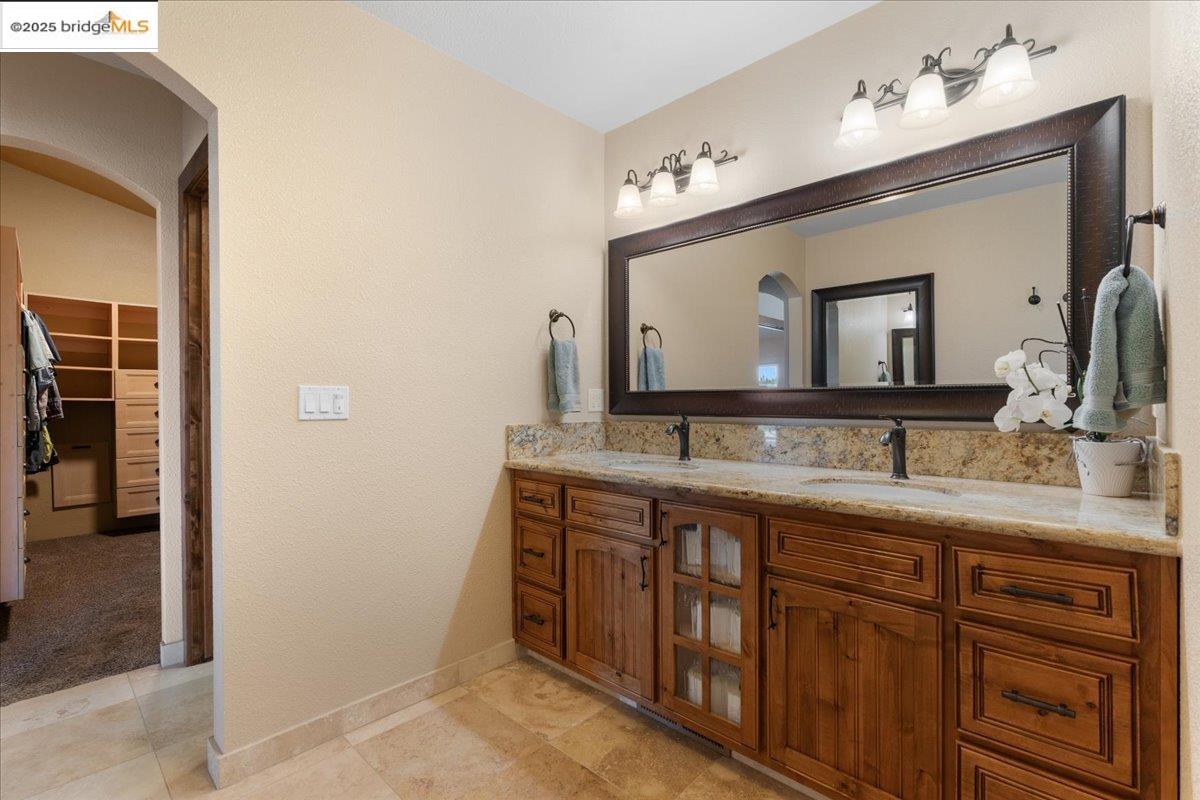 Detail Gallery Image 26 of 60 For 11020 Homestead Ln, Penn Valley,  CA 95946 - 3 Beds | 2 Baths