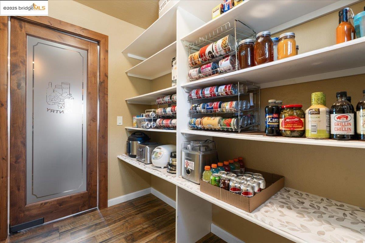Detail Gallery Image 27 of 60 For 11020 Homestead Ln, Penn Valley,  CA 95946 - 3 Beds | 2 Baths