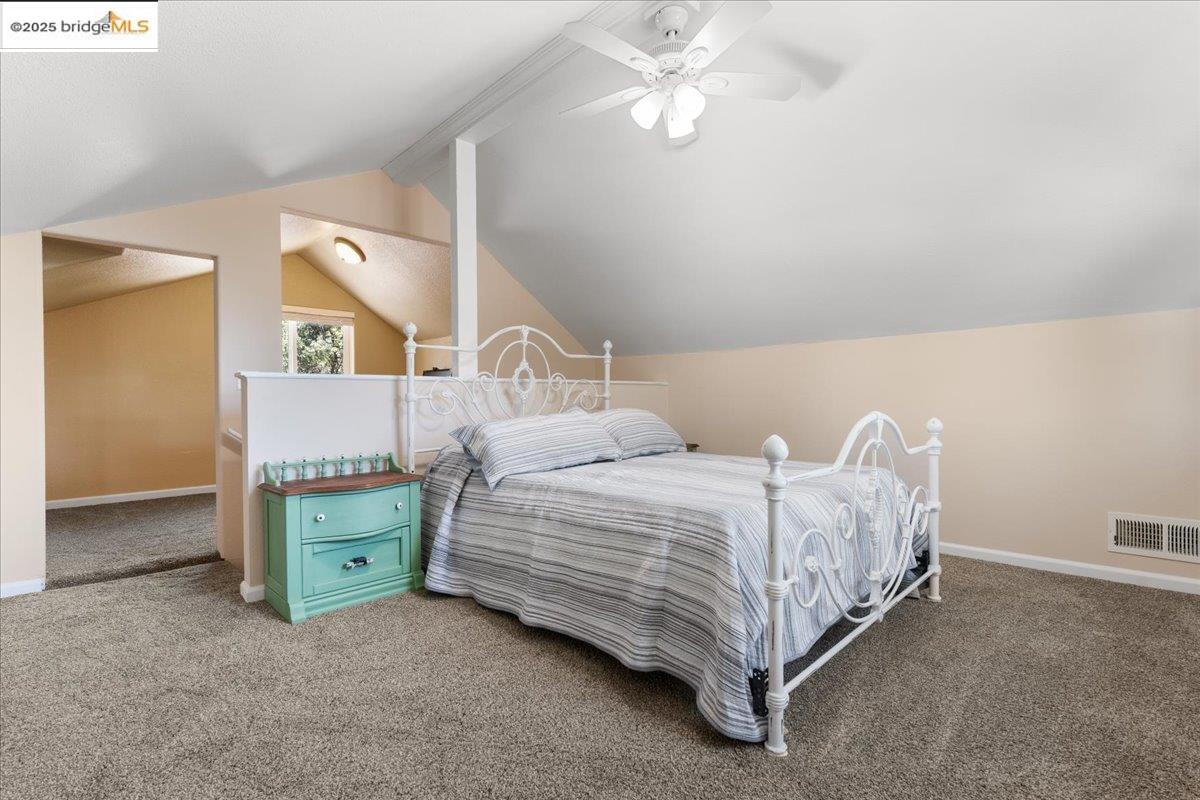 Detail Gallery Image 29 of 60 For 11020 Homestead Ln, Penn Valley,  CA 95946 - 3 Beds | 2 Baths