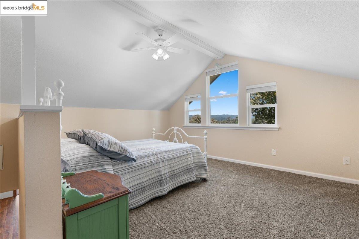 Detail Gallery Image 30 of 60 For 11020 Homestead Ln, Penn Valley,  CA 95946 - 3 Beds | 2 Baths
