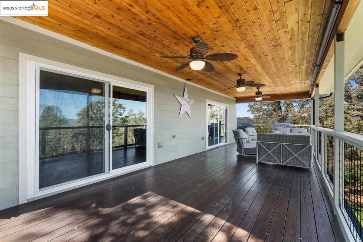 Detail Gallery Image 34 of 60 For 11020 Homestead Ln, Penn Valley,  CA 95946 - 3 Beds | 2 Baths