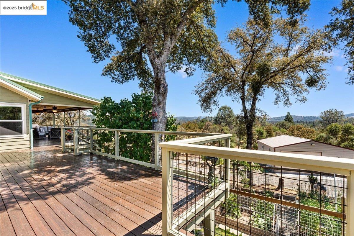 Detail Gallery Image 38 of 60 For 11020 Homestead Ln, Penn Valley,  CA 95946 - 3 Beds | 2 Baths