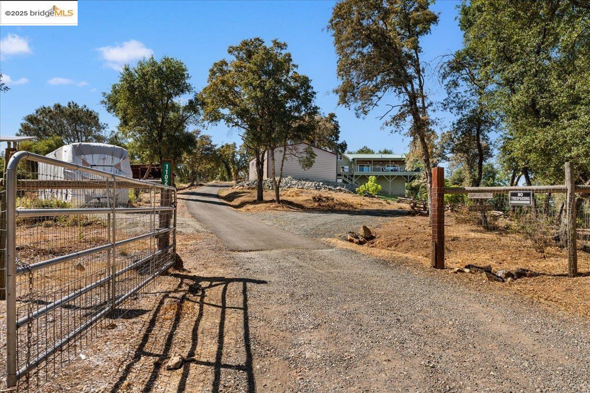 Detail Gallery Image 49 of 60 For 11020 Homestead Ln, Penn Valley,  CA 95946 - 3 Beds | 2 Baths
