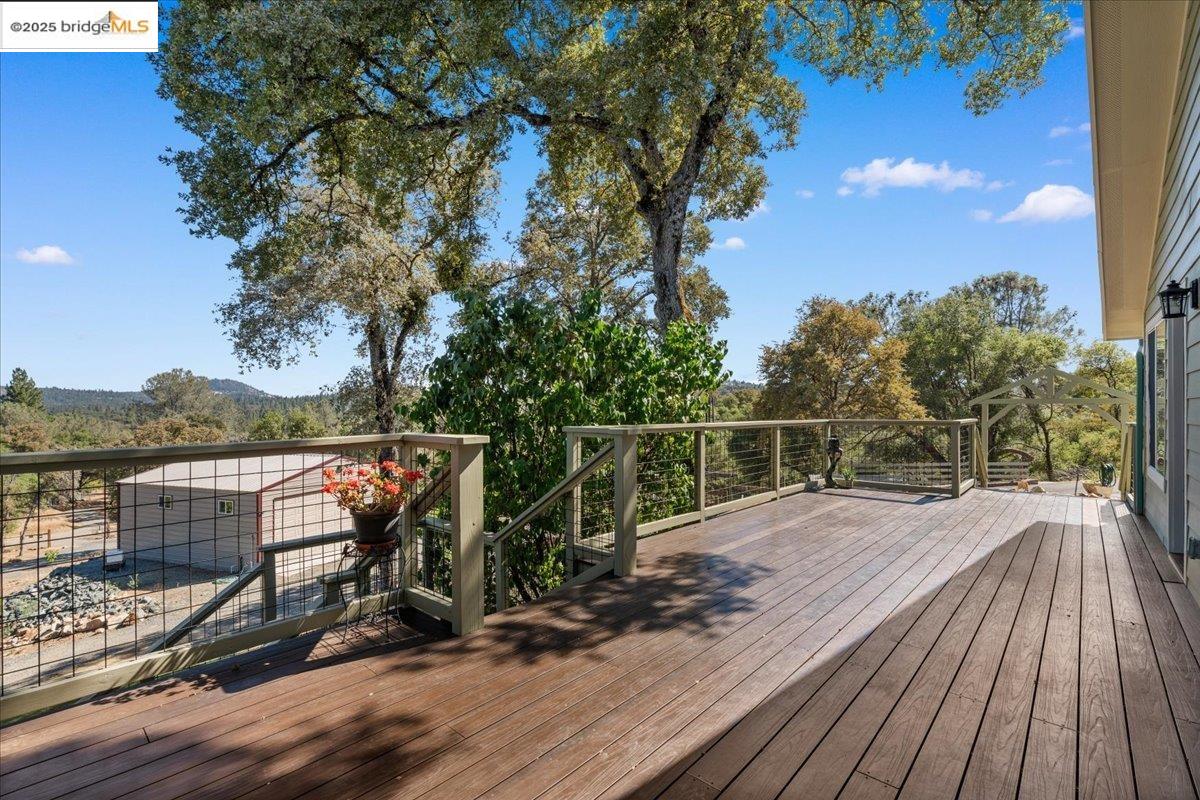 Detail Gallery Image 52 of 60 For 11020 Homestead Ln, Penn Valley,  CA 95946 - 3 Beds | 2 Baths