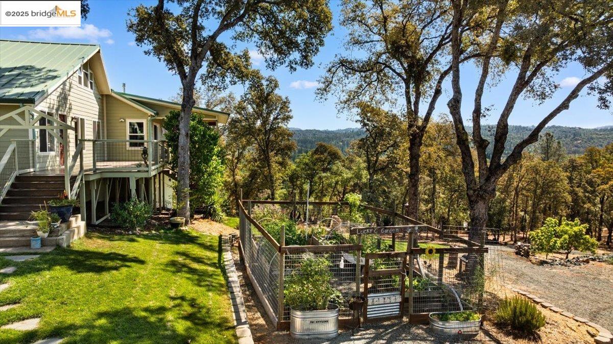 Detail Gallery Image 55 of 60 For 11020 Homestead Ln, Penn Valley,  CA 95946 - 3 Beds | 2 Baths