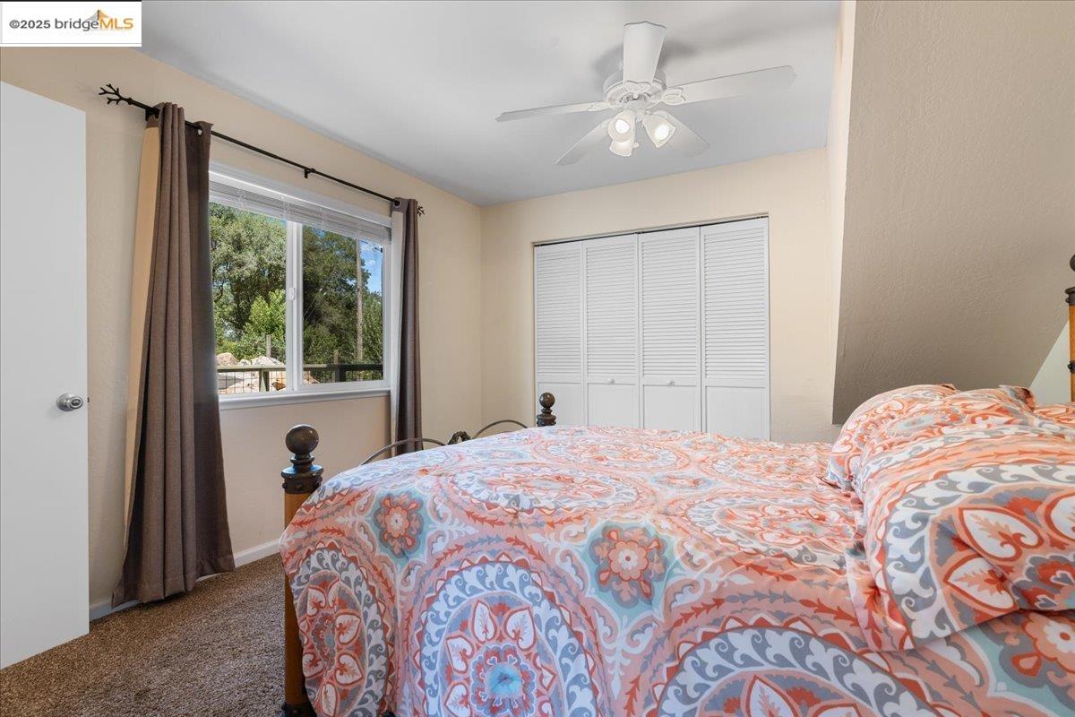 Detail Gallery Image 7 of 60 For 11020 Homestead Ln, Penn Valley,  CA 95946 - 3 Beds | 2 Baths