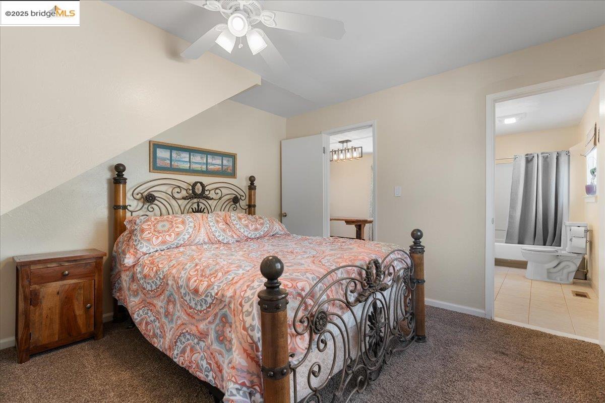Detail Gallery Image 8 of 60 For 11020 Homestead Ln, Penn Valley,  CA 95946 - 3 Beds | 2 Baths