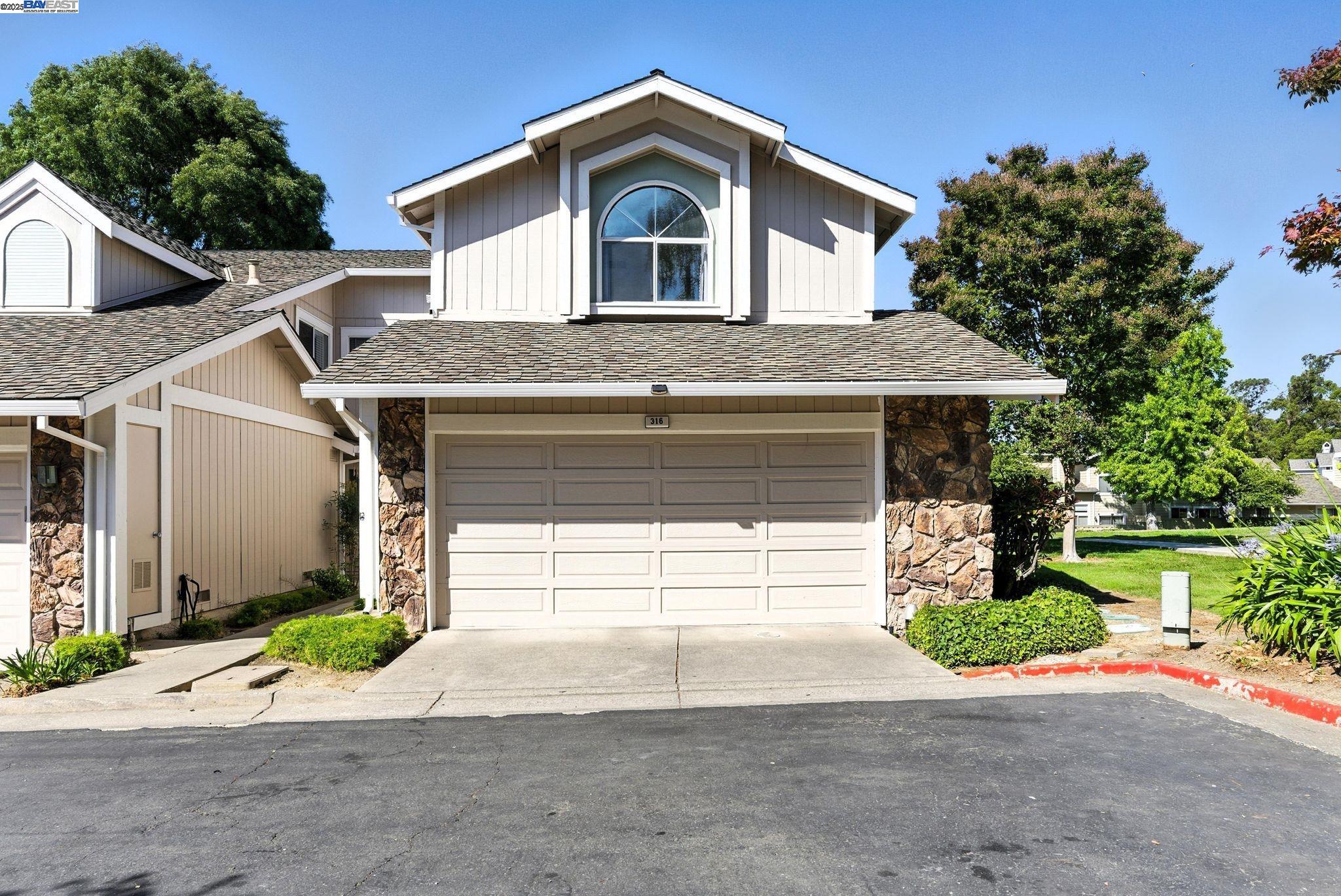 Photo #31: 41110543 Listing: Photo #31