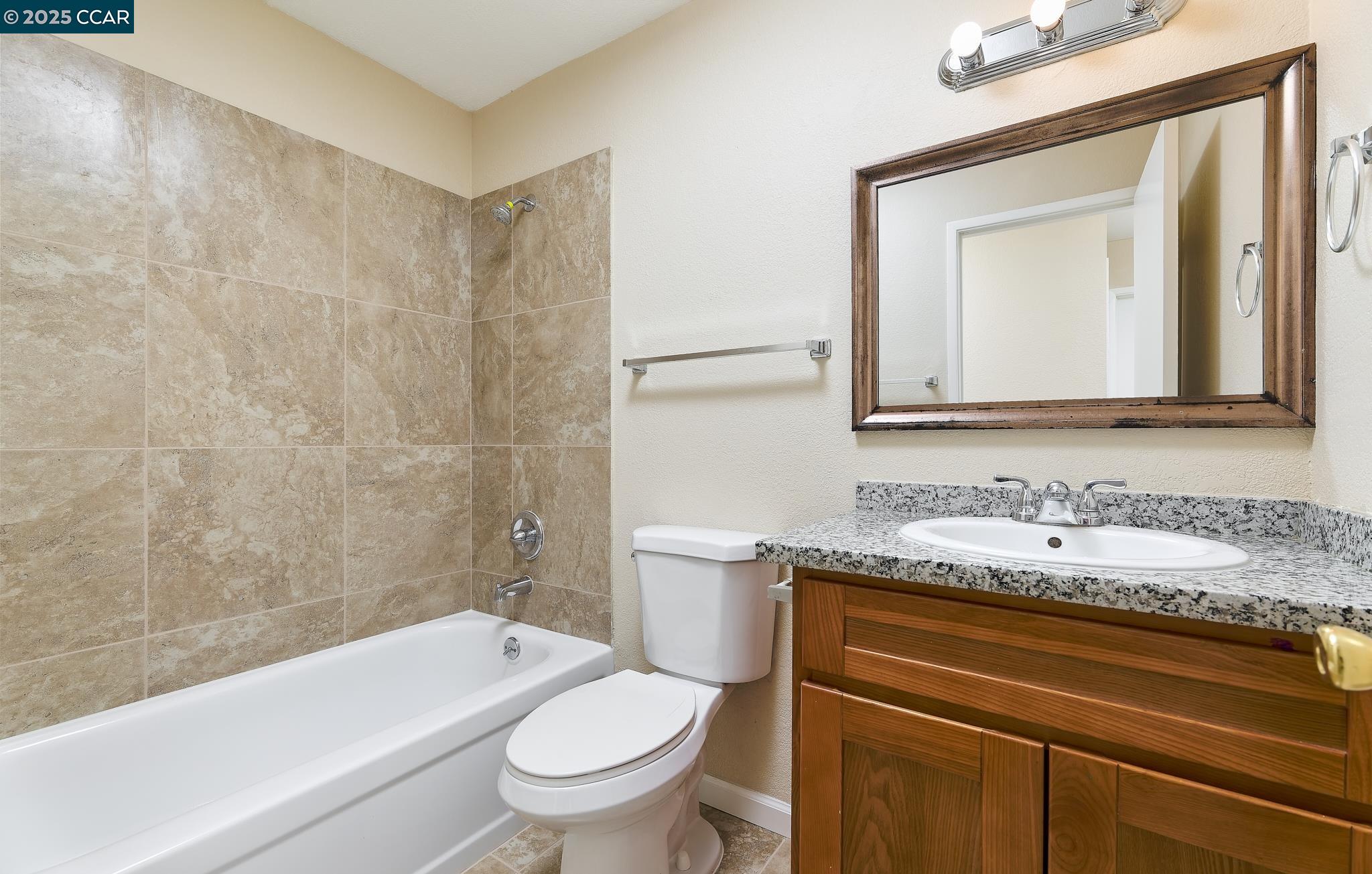 Detail Gallery Image 12 of 22 For 7696 20th Ave, Sacramento,  CA 95820 - 4 Beds | 2 Baths