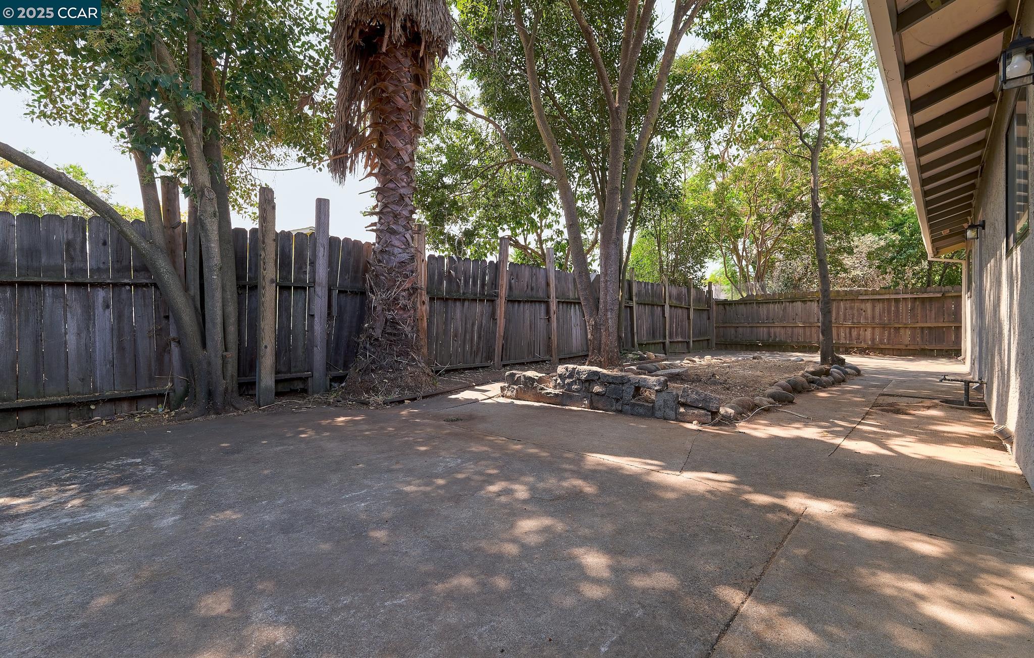 Detail Gallery Image 22 of 22 For 7696 20th Ave, Sacramento,  CA 95820 - 4 Beds | 2 Baths