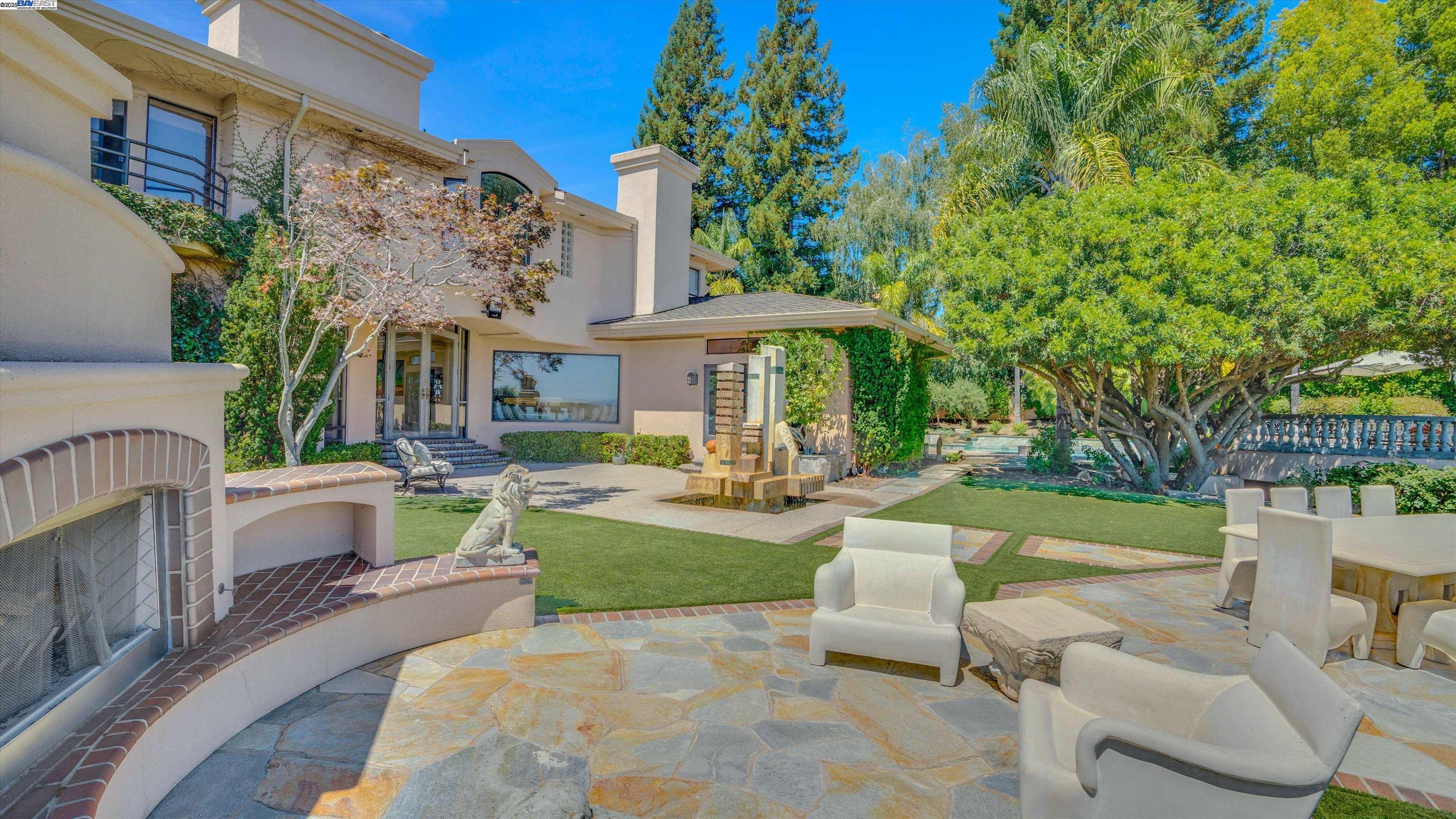 Detail Gallery Image 11 of 60 For 4478 Deer Ridge Road, Danville,  CA 94506 - 6 Beds | 5/1 Baths