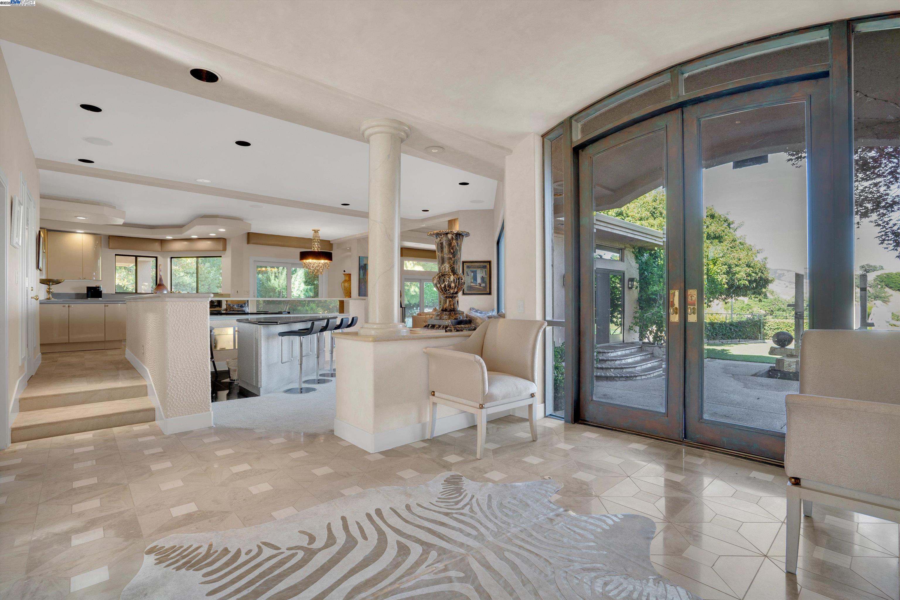 Detail Gallery Image 12 of 60 For 4478 Deer Ridge Road, Danville,  CA 94506 - 6 Beds | 5/1 Baths