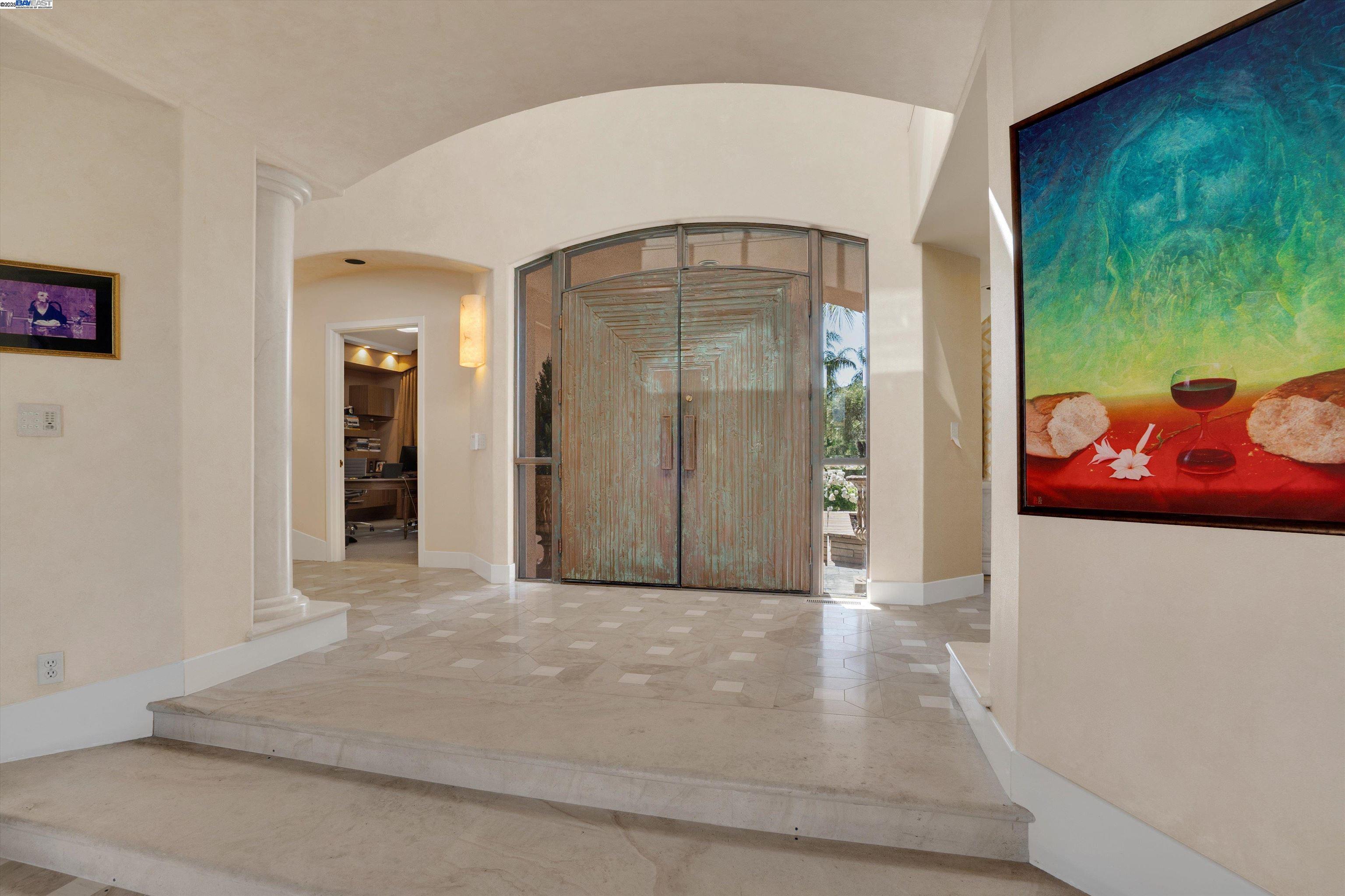 Detail Gallery Image 15 of 60 For 4478 Deer Ridge Road, Danville,  CA 94506 - 6 Beds | 5/1 Baths