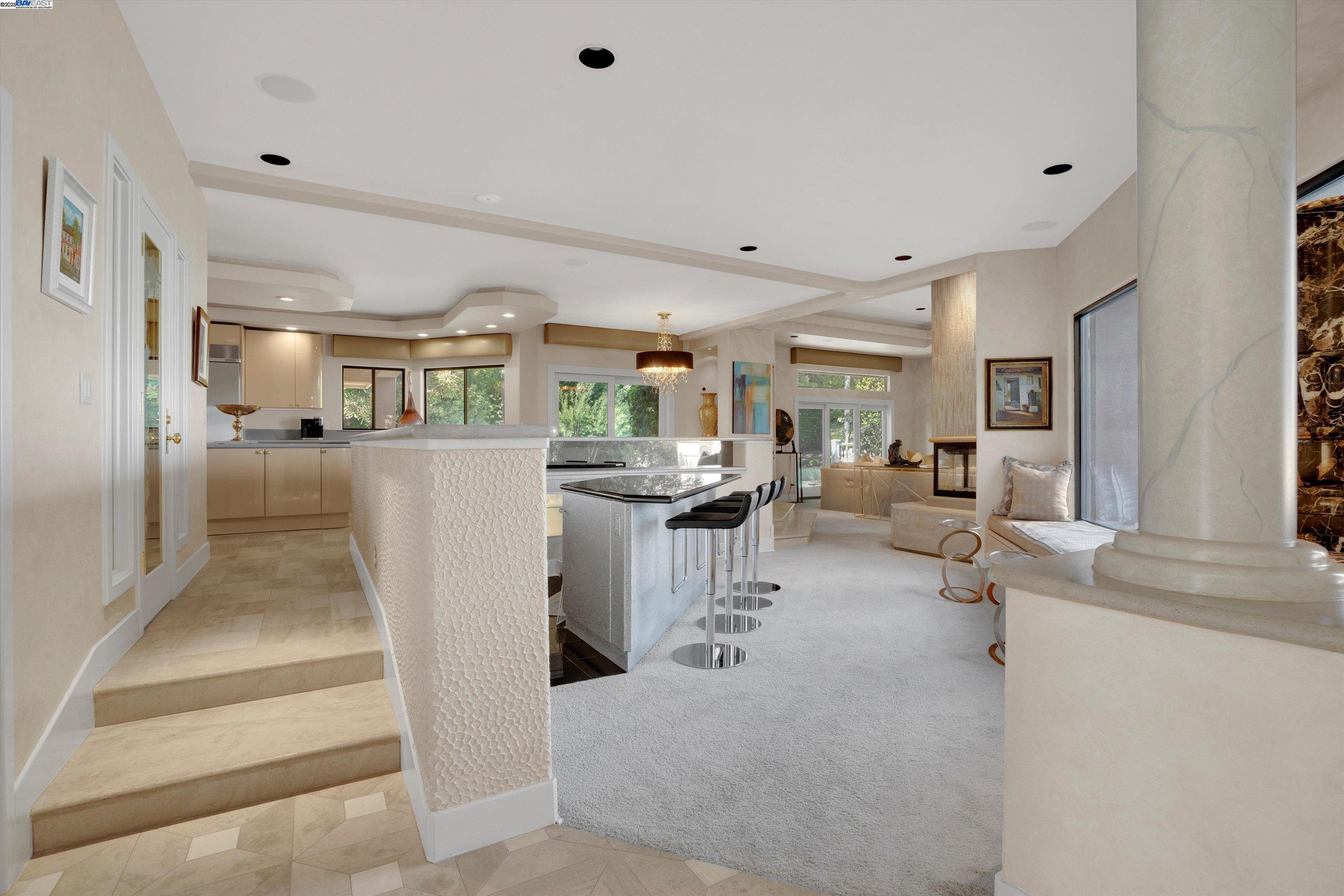 Detail Gallery Image 19 of 60 For 4478 Deer Ridge Road, Danville,  CA 94506 - 6 Beds | 5/1 Baths