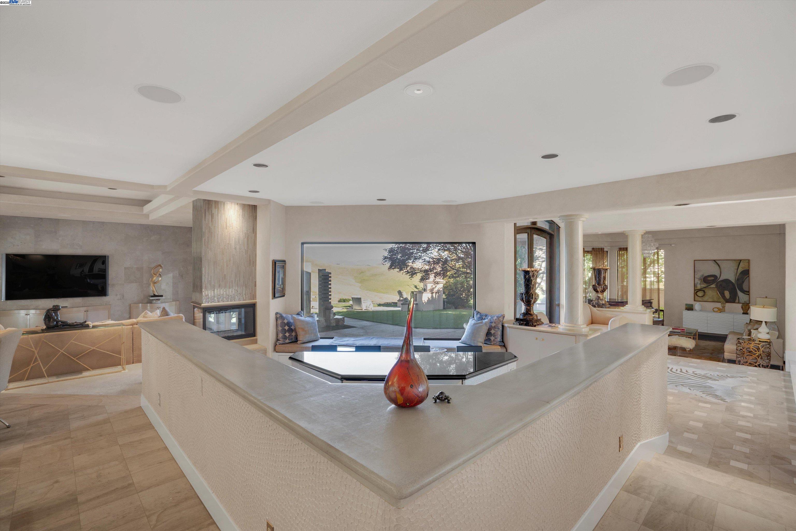 Detail Gallery Image 20 of 60 For 4478 Deer Ridge Road, Danville,  CA 94506 - 6 Beds | 5/1 Baths
