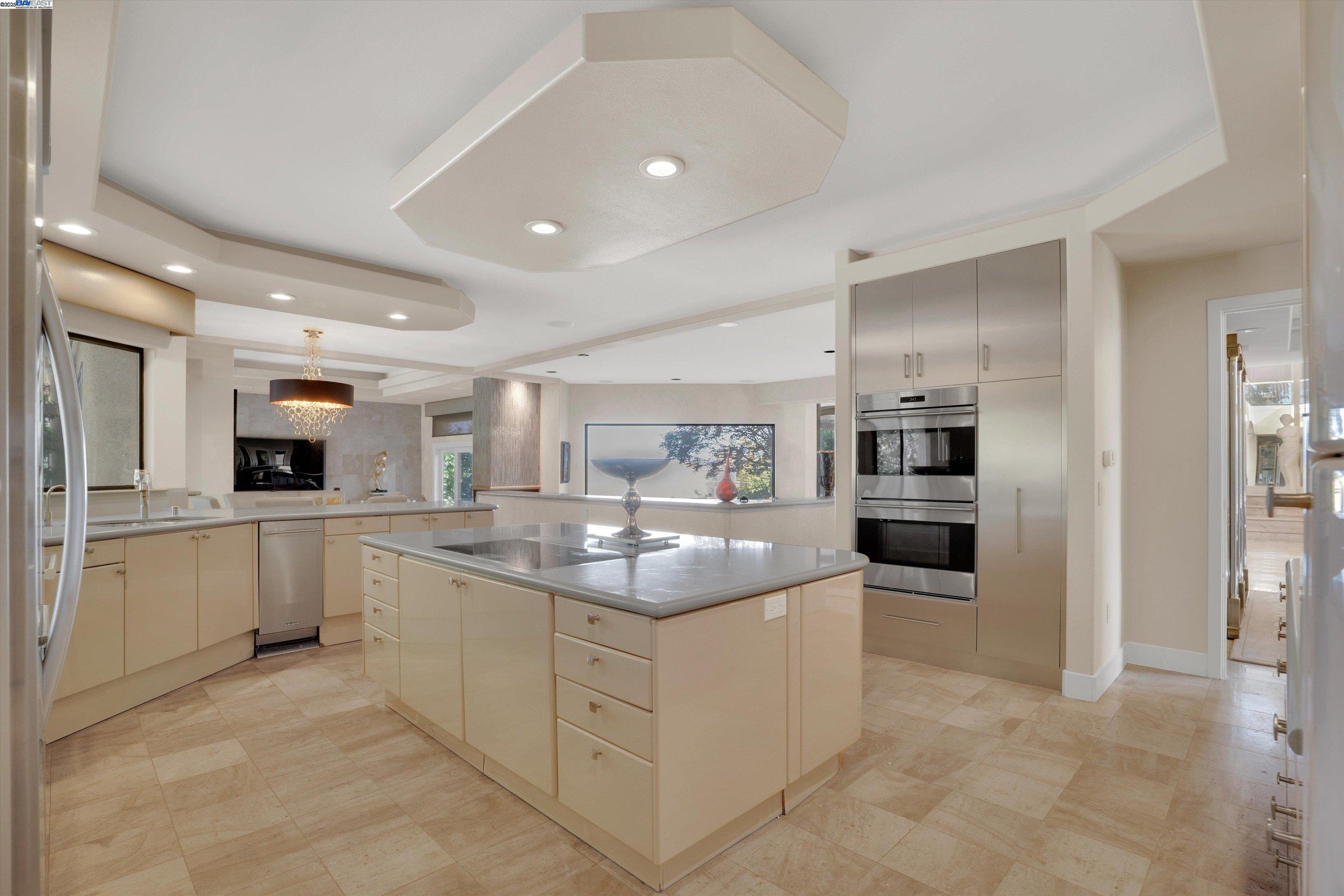 Detail Gallery Image 21 of 60 For 4478 Deer Ridge Road, Danville,  CA 94506 - 6 Beds | 5/1 Baths