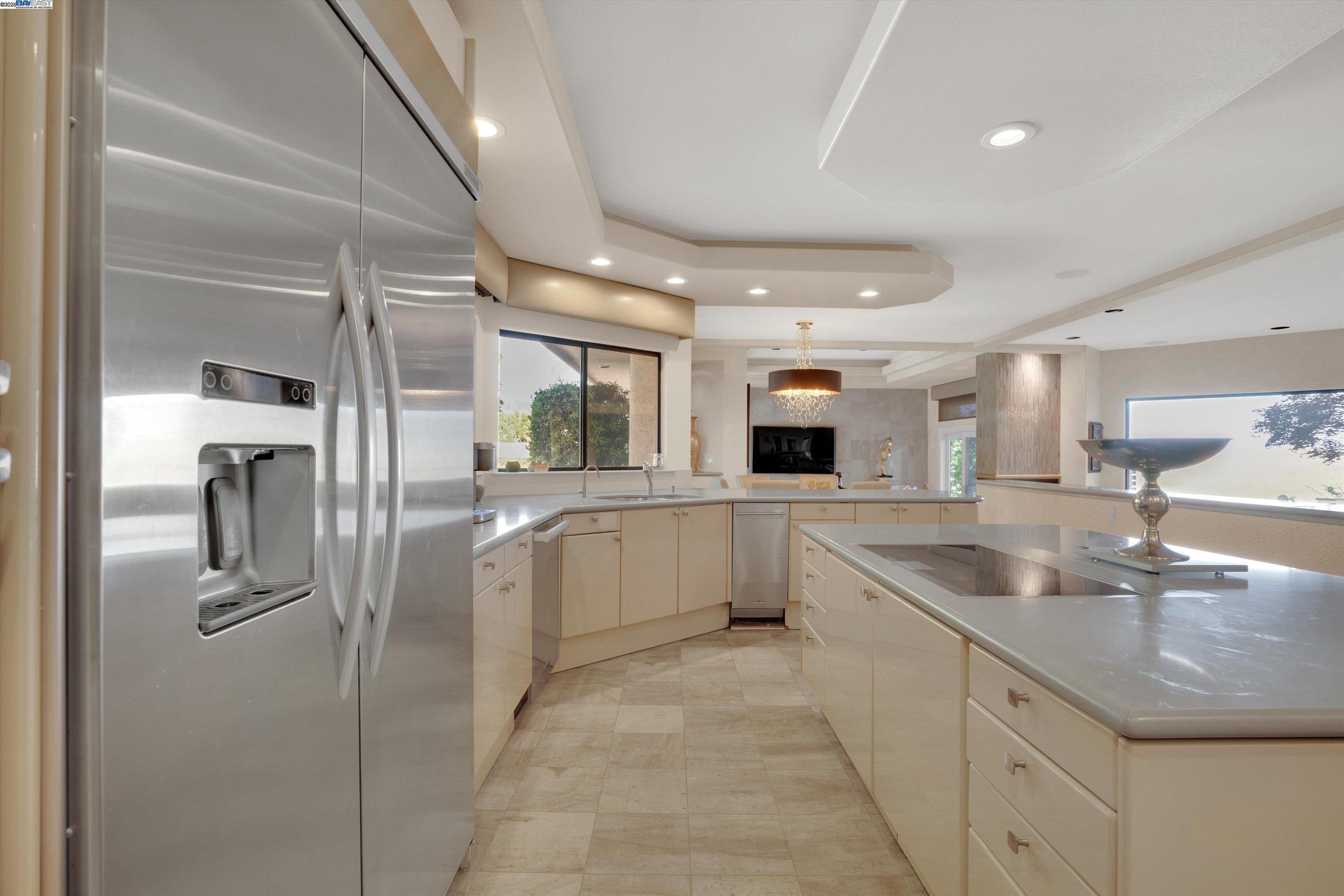 Detail Gallery Image 22 of 60 For 4478 Deer Ridge Road, Danville,  CA 94506 - 6 Beds | 5/1 Baths