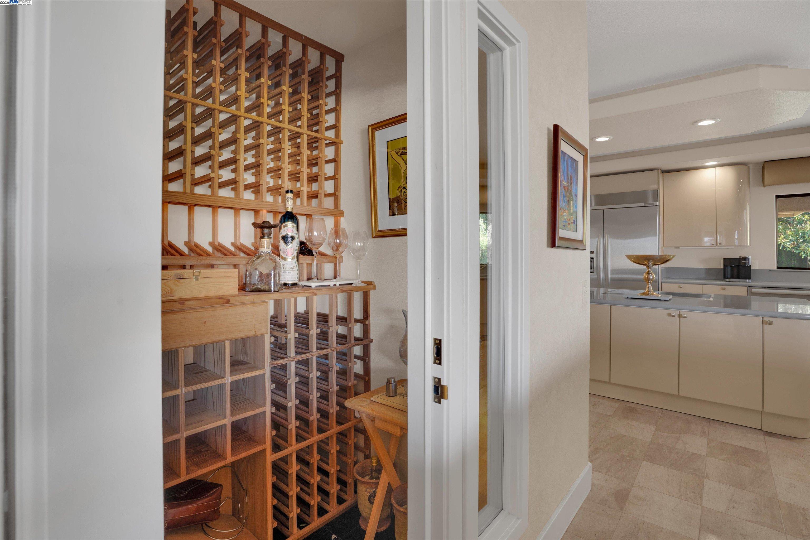Detail Gallery Image 23 of 60 For 4478 Deer Ridge Road, Danville,  CA 94506 - 6 Beds | 5/1 Baths
