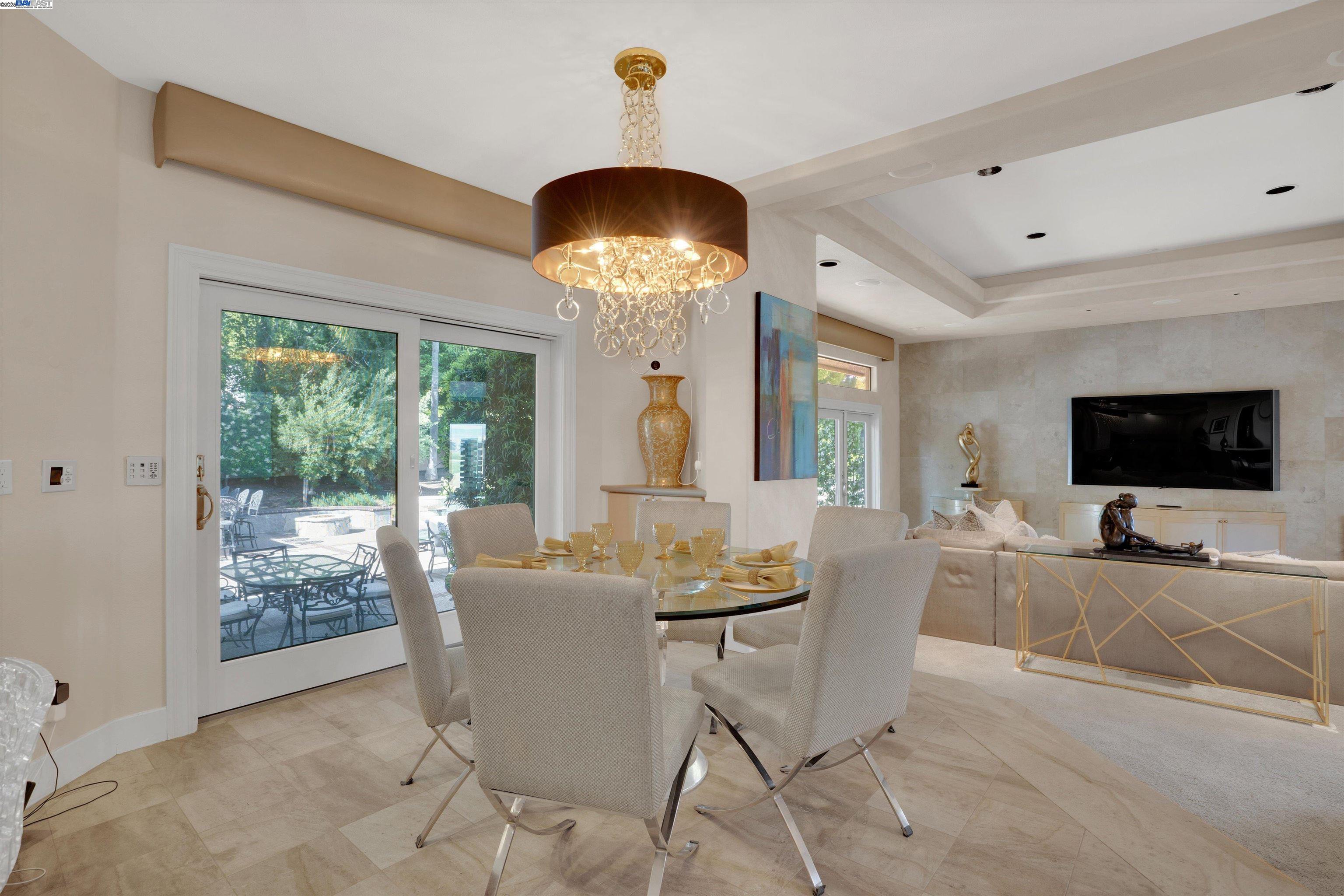 Detail Gallery Image 24 of 60 For 4478 Deer Ridge Road, Danville,  CA 94506 - 6 Beds | 5/1 Baths