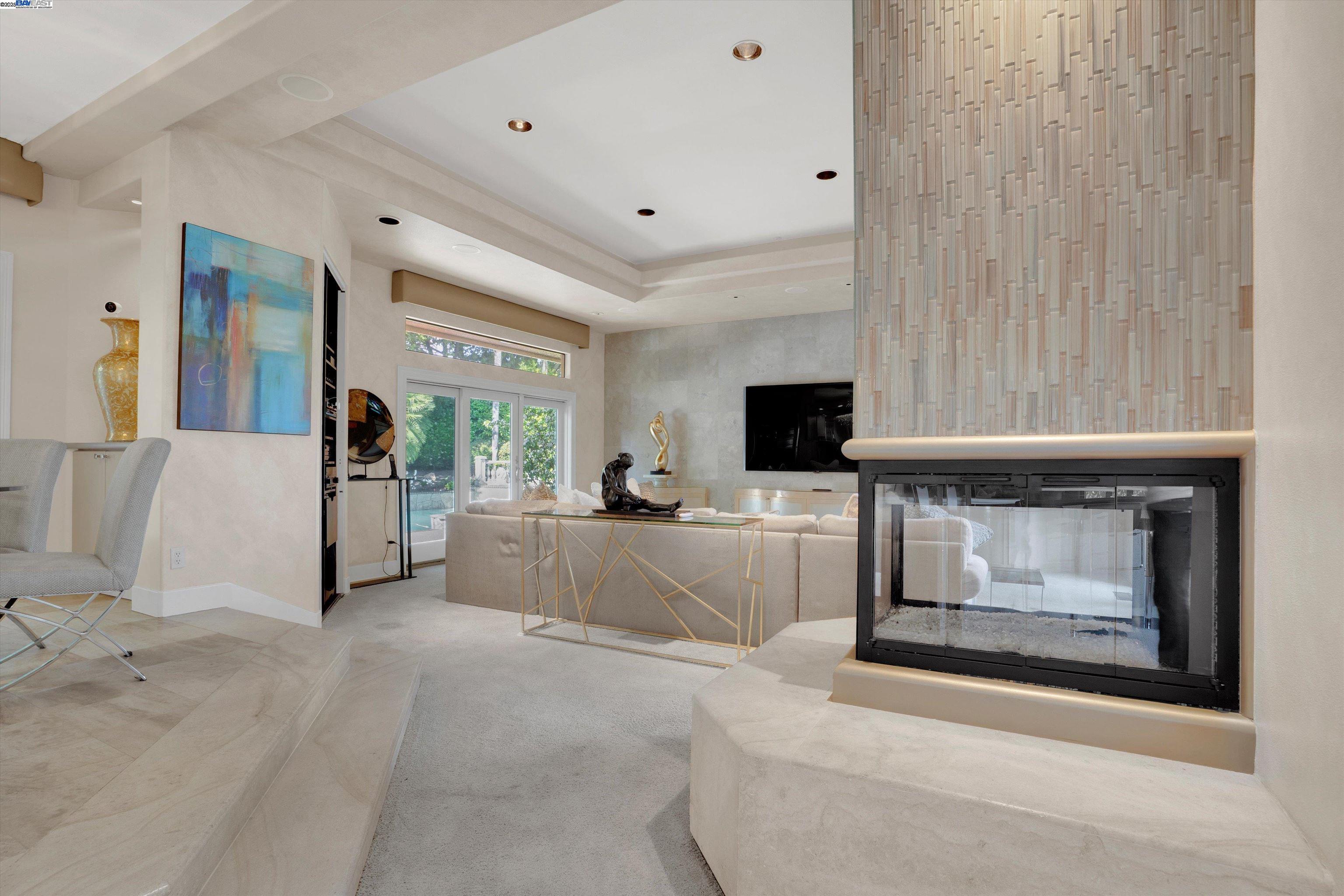 Detail Gallery Image 25 of 60 For 4478 Deer Ridge Road, Danville,  CA 94506 - 6 Beds | 5/1 Baths