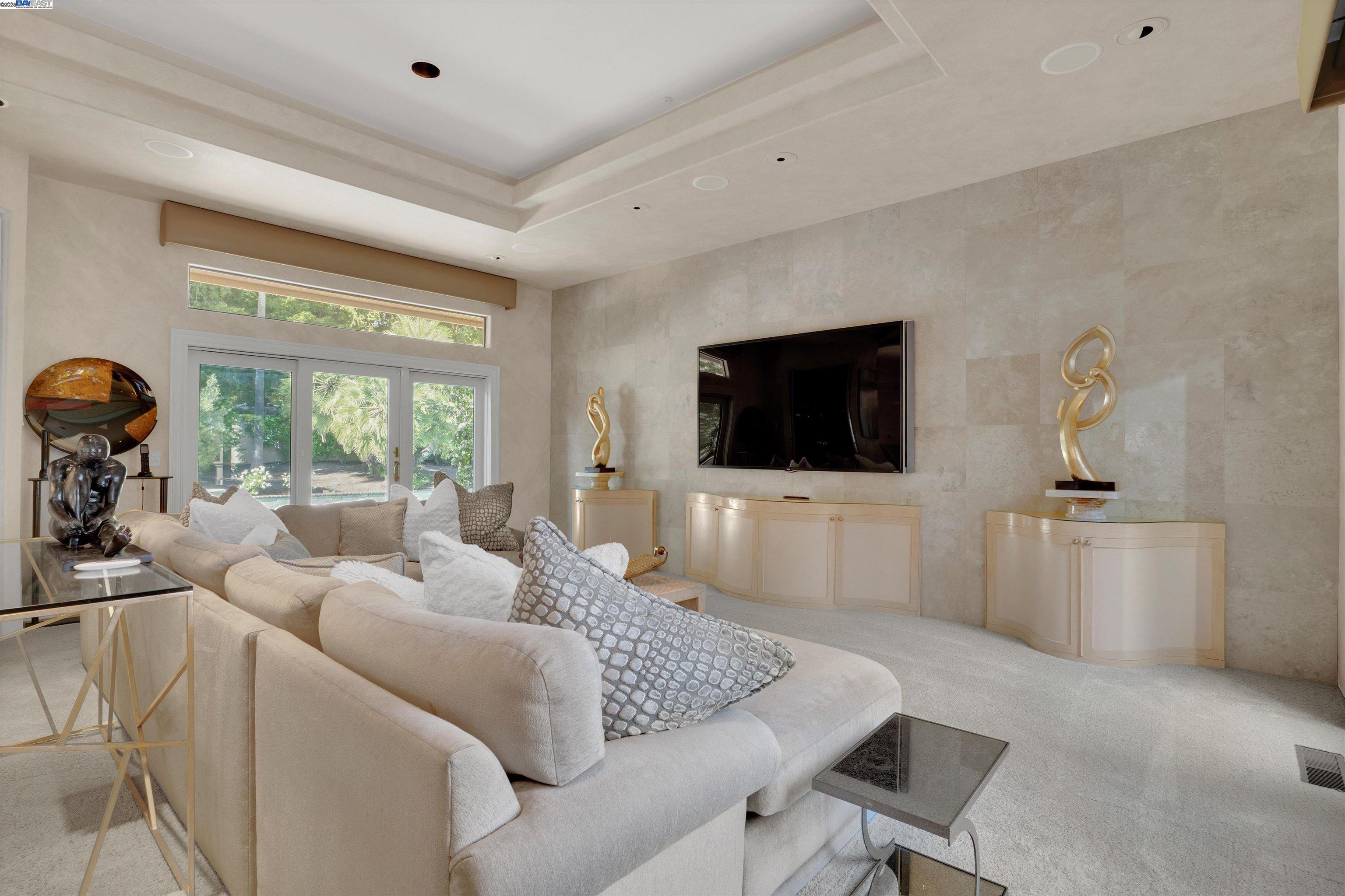 Detail Gallery Image 26 of 60 For 4478 Deer Ridge Road, Danville,  CA 94506 - 6 Beds | 5/1 Baths