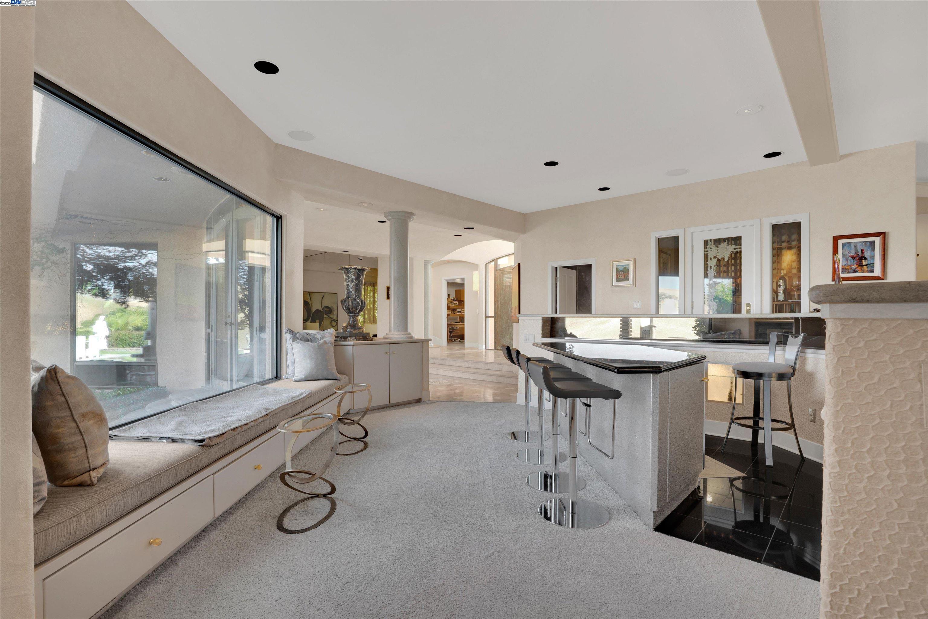 Detail Gallery Image 28 of 60 For 4478 Deer Ridge Road, Danville,  CA 94506 - 6 Beds | 5/1 Baths