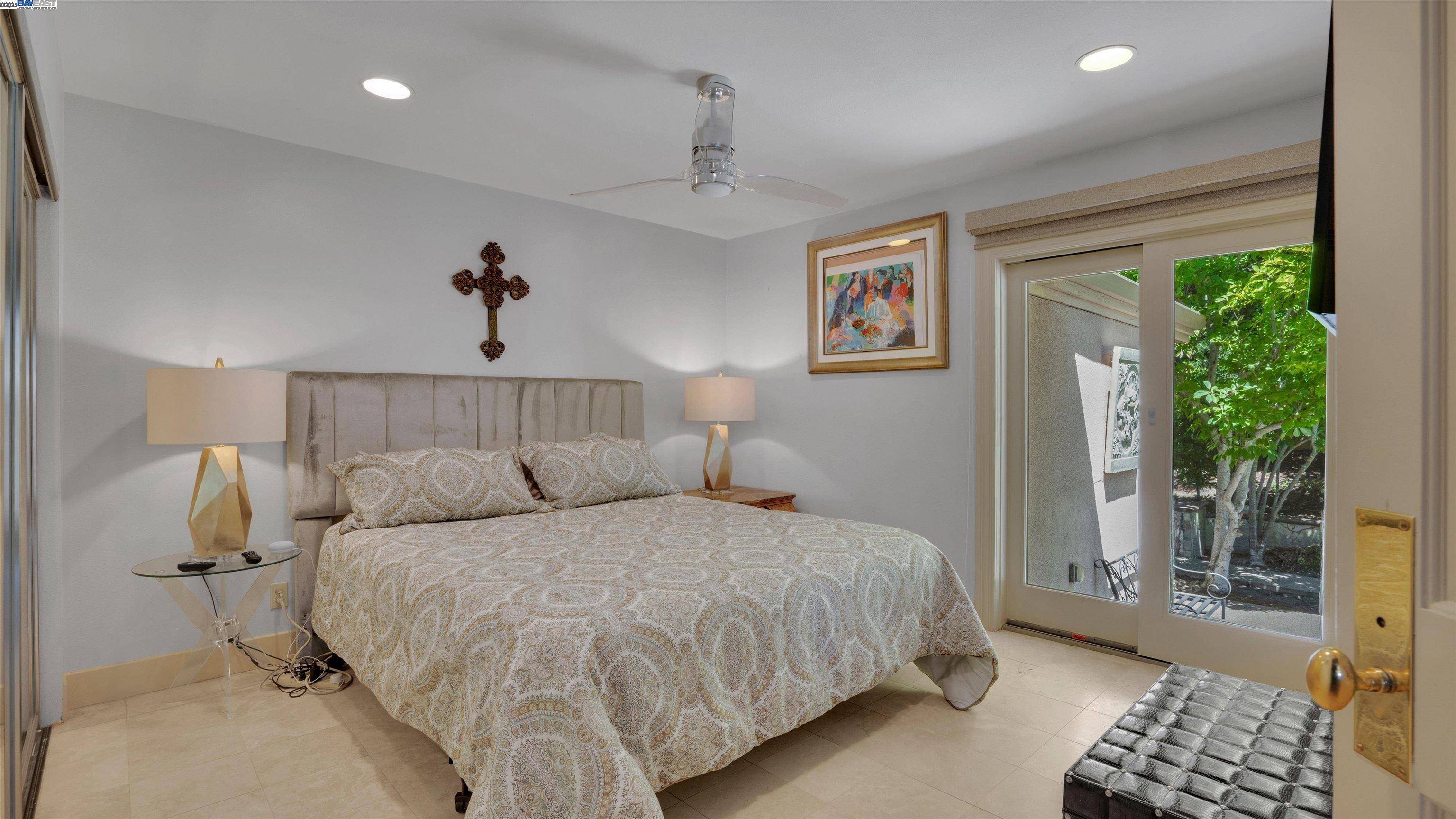Detail Gallery Image 29 of 60 For 4478 Deer Ridge Road, Danville,  CA 94506 - 6 Beds | 5/1 Baths