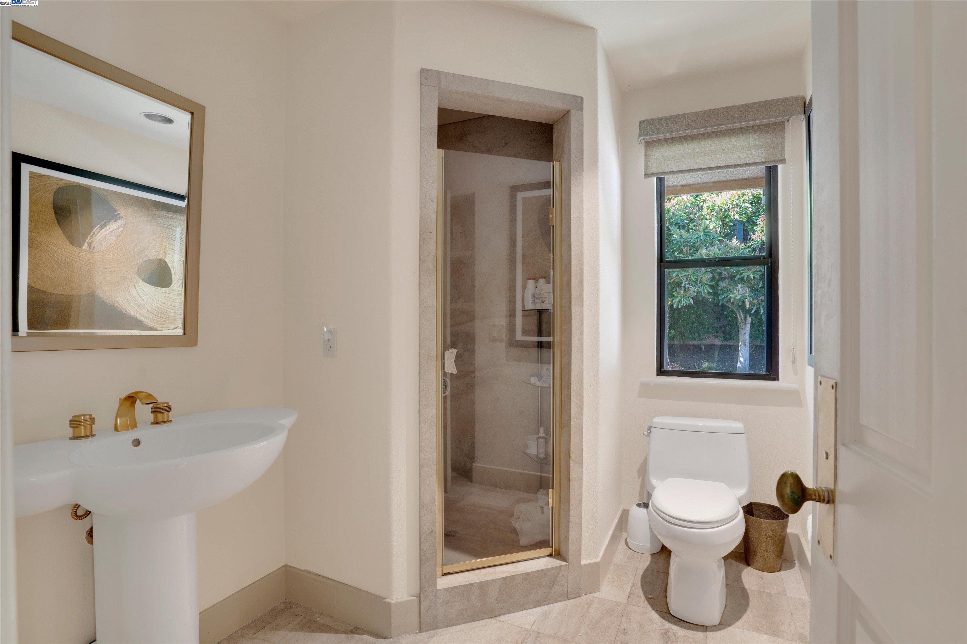 Detail Gallery Image 30 of 60 For 4478 Deer Ridge Road, Danville,  CA 94506 - 6 Beds | 5/1 Baths